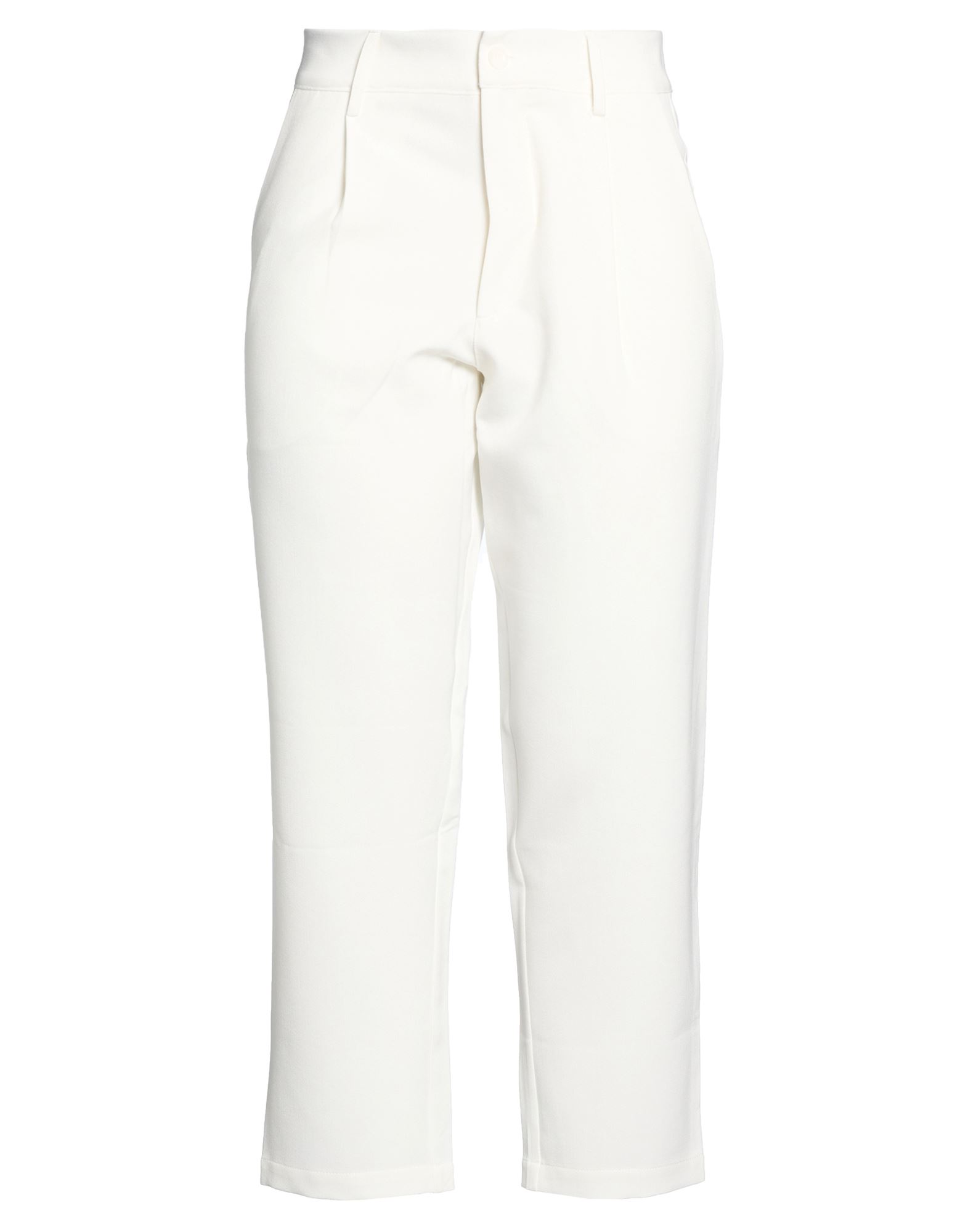  En Avance - Partes De Abajo - Pantalones - On Yoox.com 
