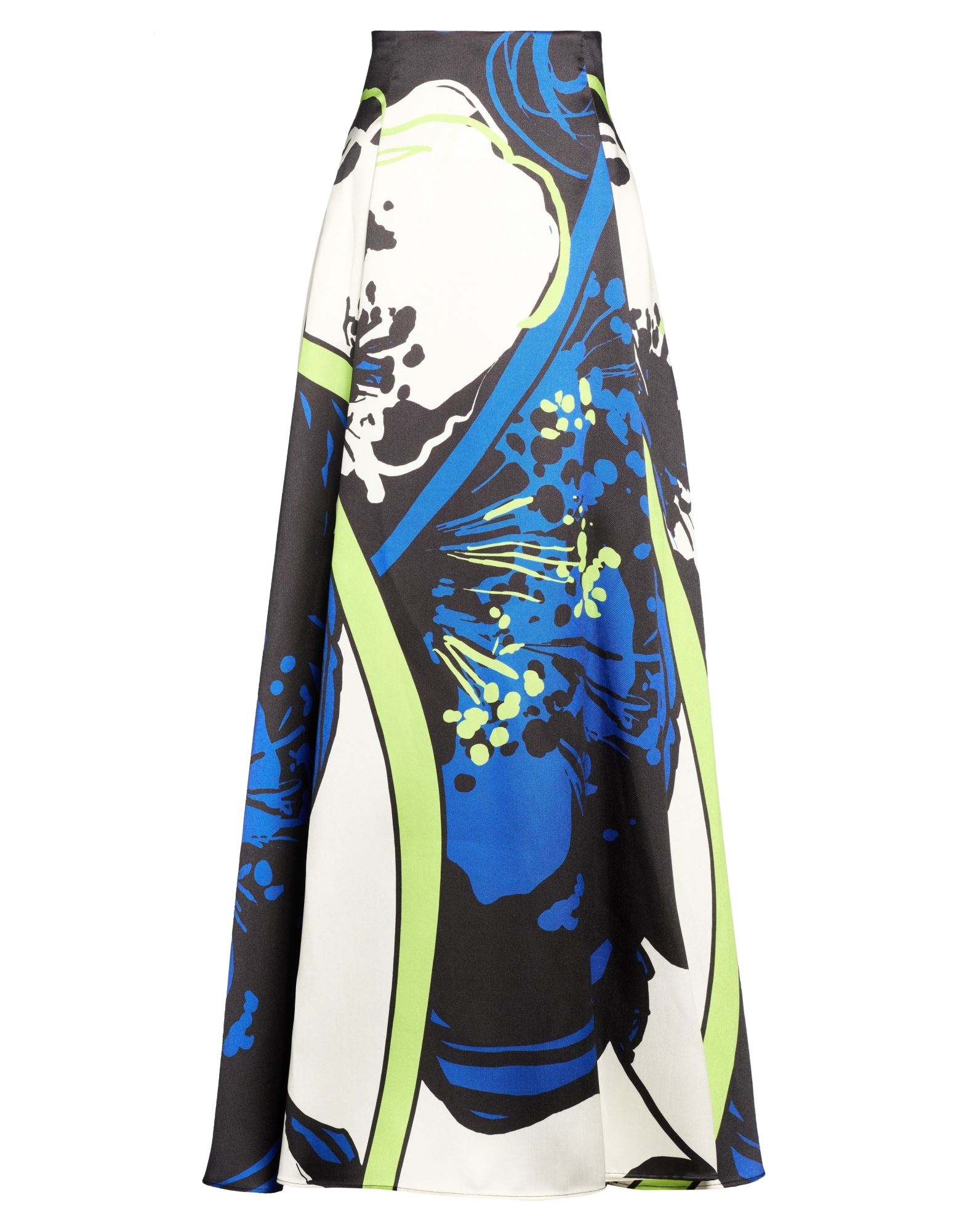 CAMILLA  Milano CAMILLA Milano BOTTOMWEAR Μάξι φούστα
