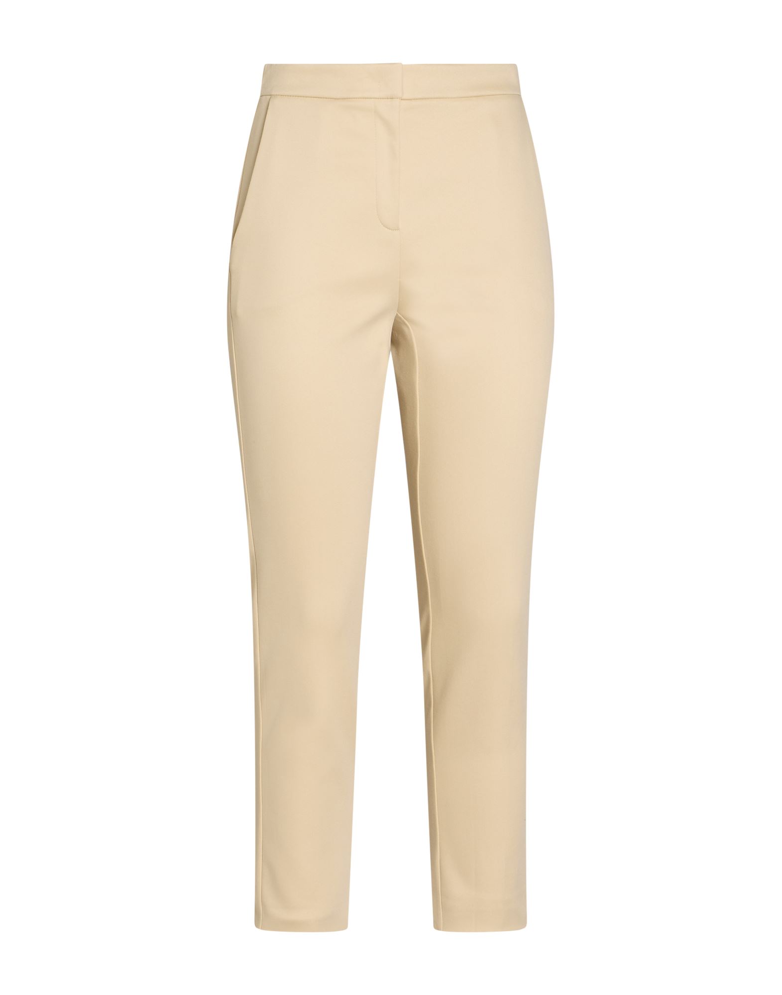 PATRIZIA PEPE BOTTOMWEAR Casual Παντελόνι