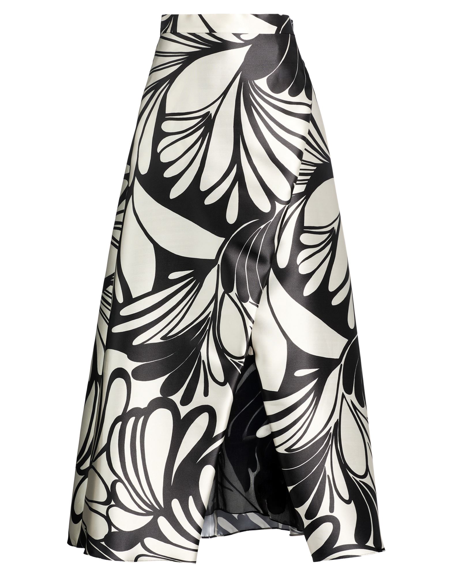 CAMILLA  Milano CAMILLA Milano BOTTOMWEAR Μάξι φούστα