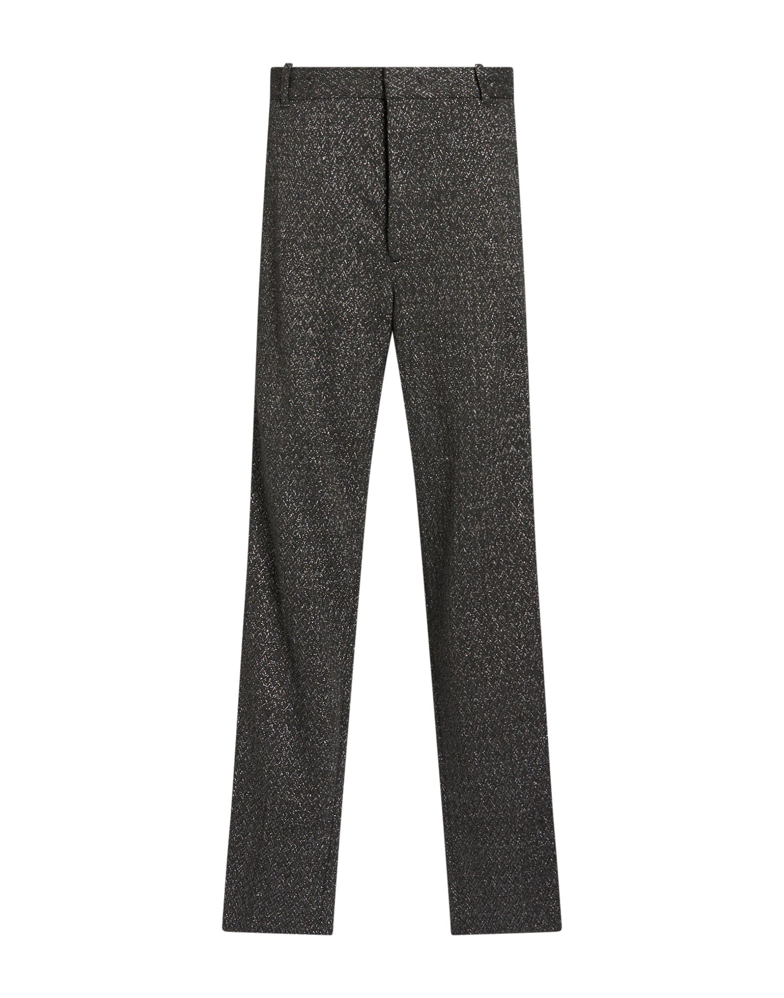 MISSONI MISSONI BOTTOMWEAR Casual Παντελόνι