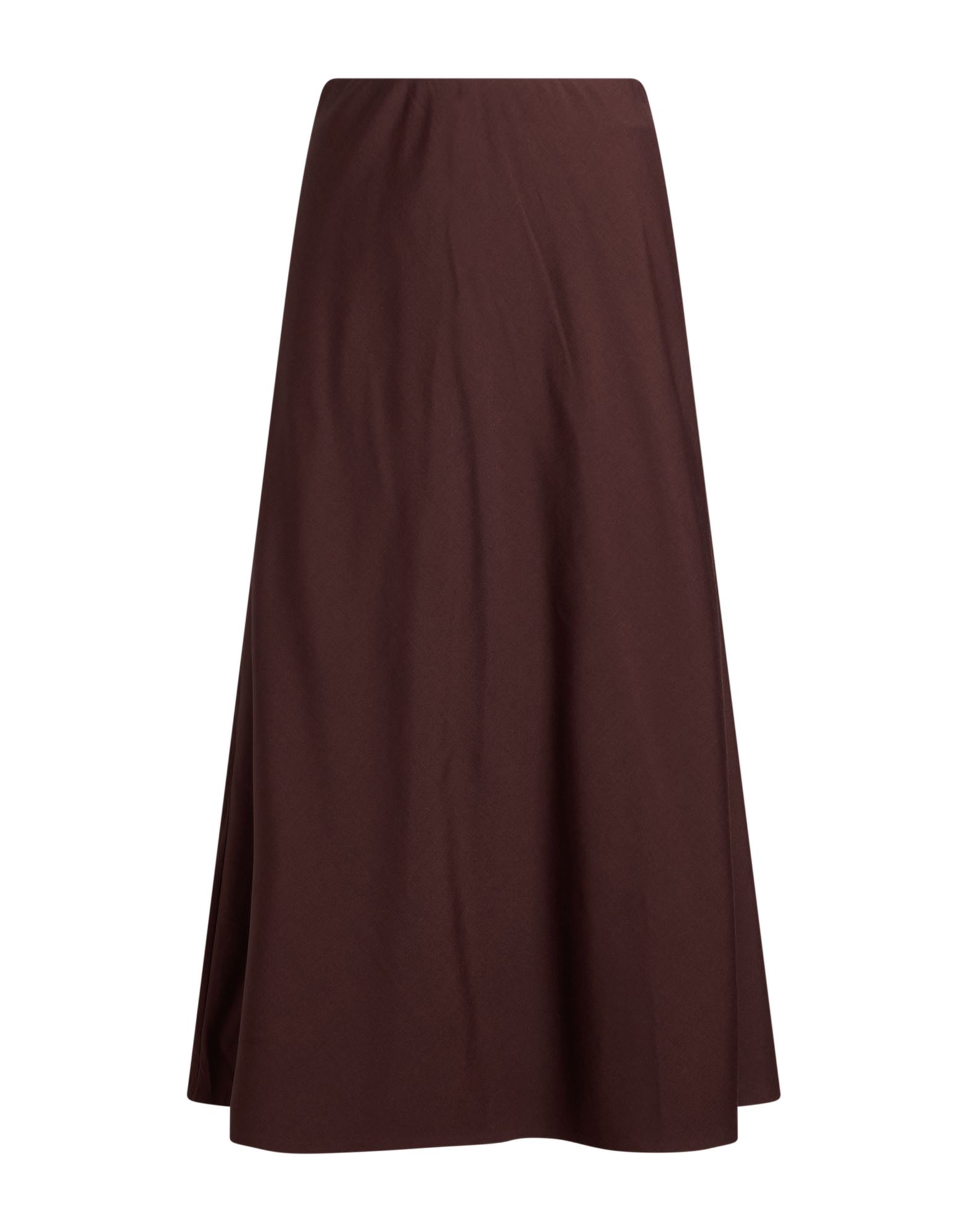 BRUNELLO CUCINELLI BRUNELLO CUCINELLI BOTTOMWEAR Μίντι φούστα