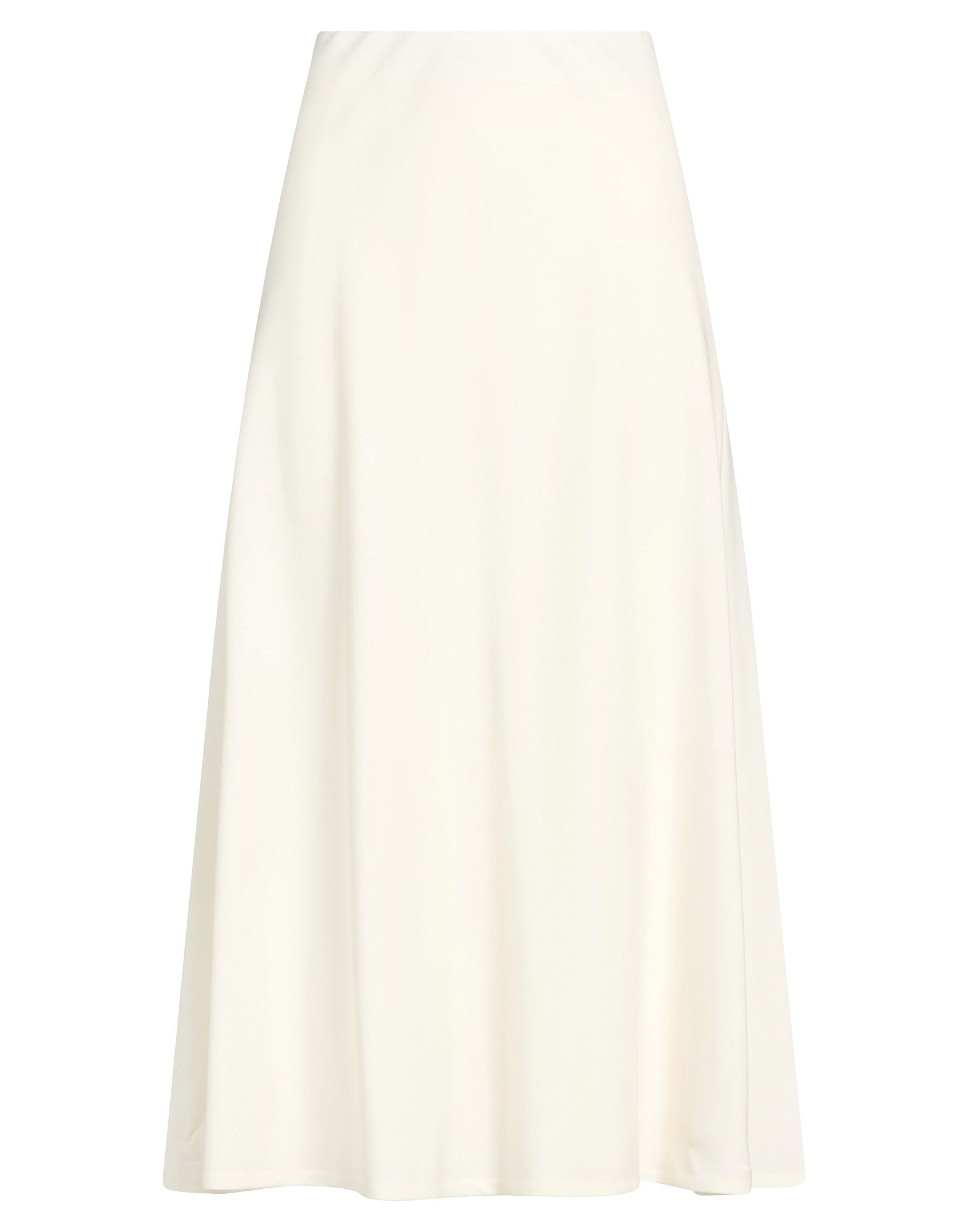 BRUNELLO CUCINELLI BRUNELLO CUCINELLI BOTTOMWEAR Μίντι φούστα