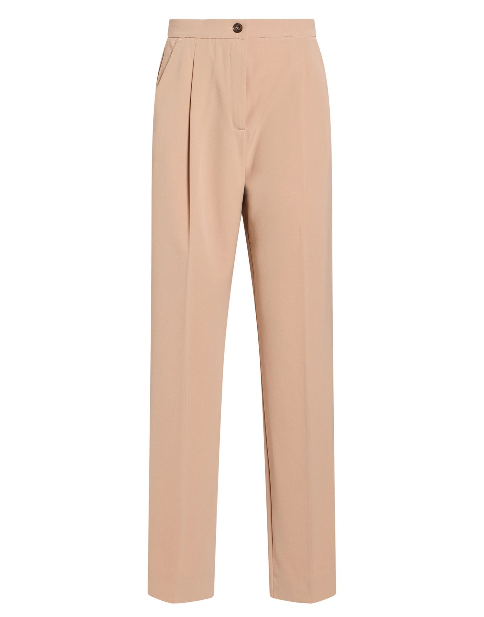 EMME by MARELLA BOTTOMWEAR Casual Παντελόνι
