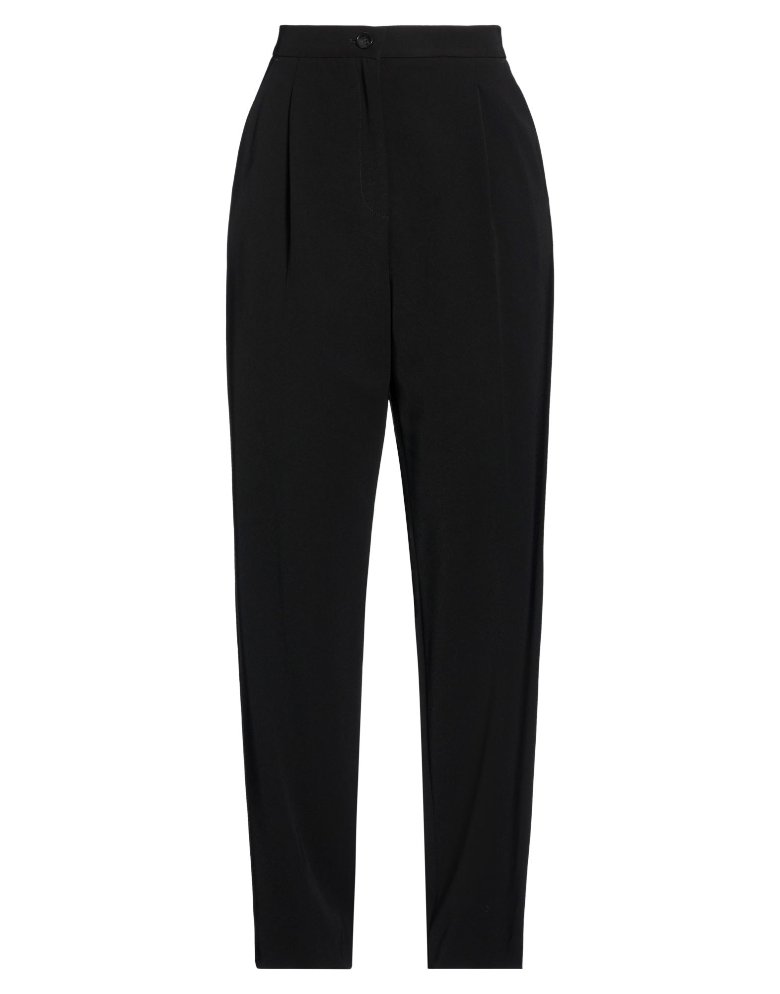 EMME by MARELLA BOTTOMWEAR Casual Παντελόνι