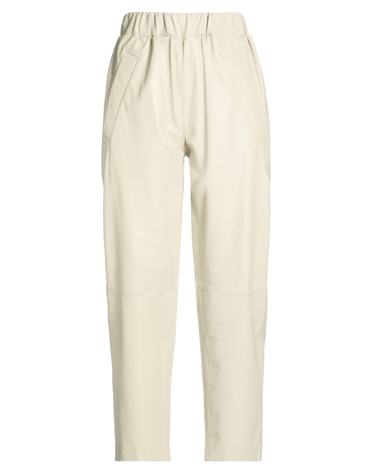 TELA TELA BOTTOMWEAR Casual Παντελόνι