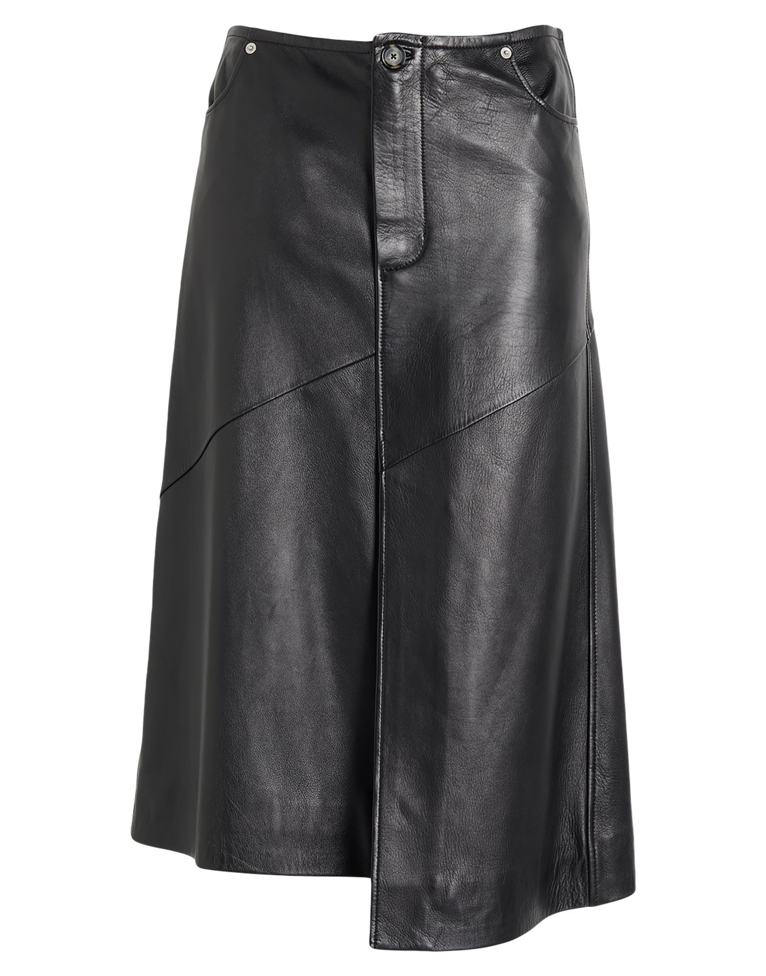 PROENZA SCHOULER PROENZA SCHOULER BOTTOMWEAR Μίντι φούστα