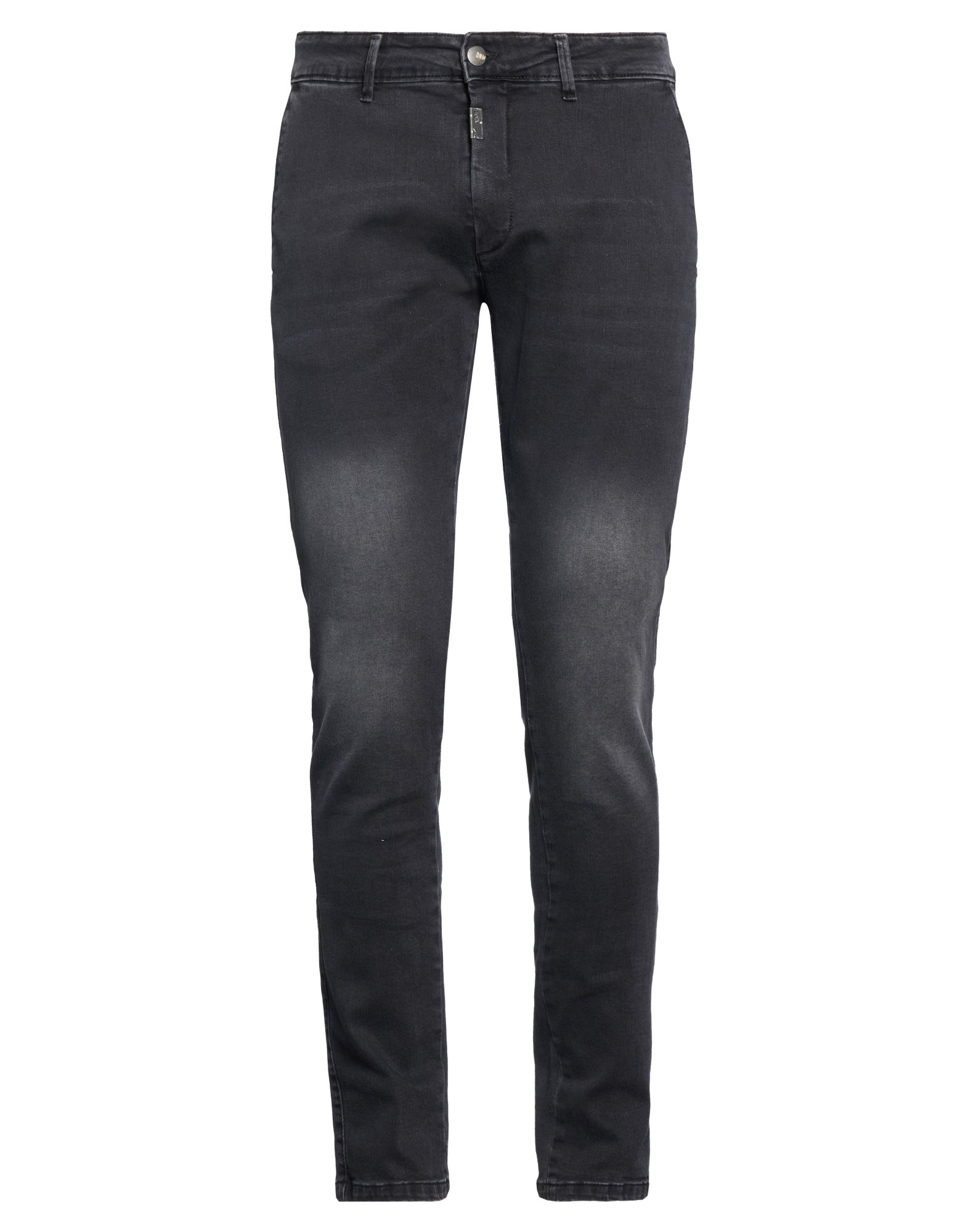  En Avance - Partes De Abajo - Pantalones Vaqueros - On Yoox.com 