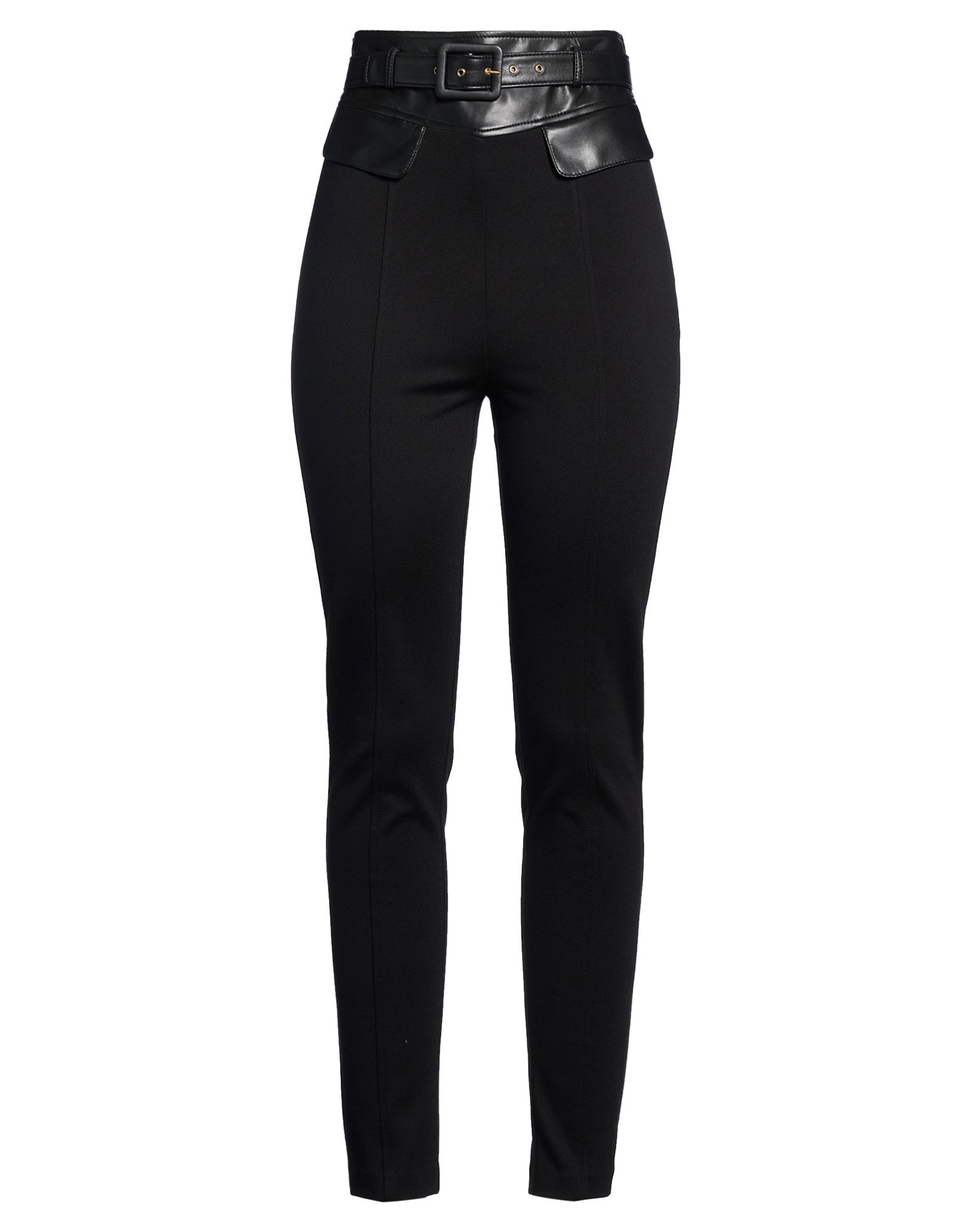 SIMONA CORSELLINI SIMONA CORSELLINI BOTTOMWEAR Casual Παντελόνι