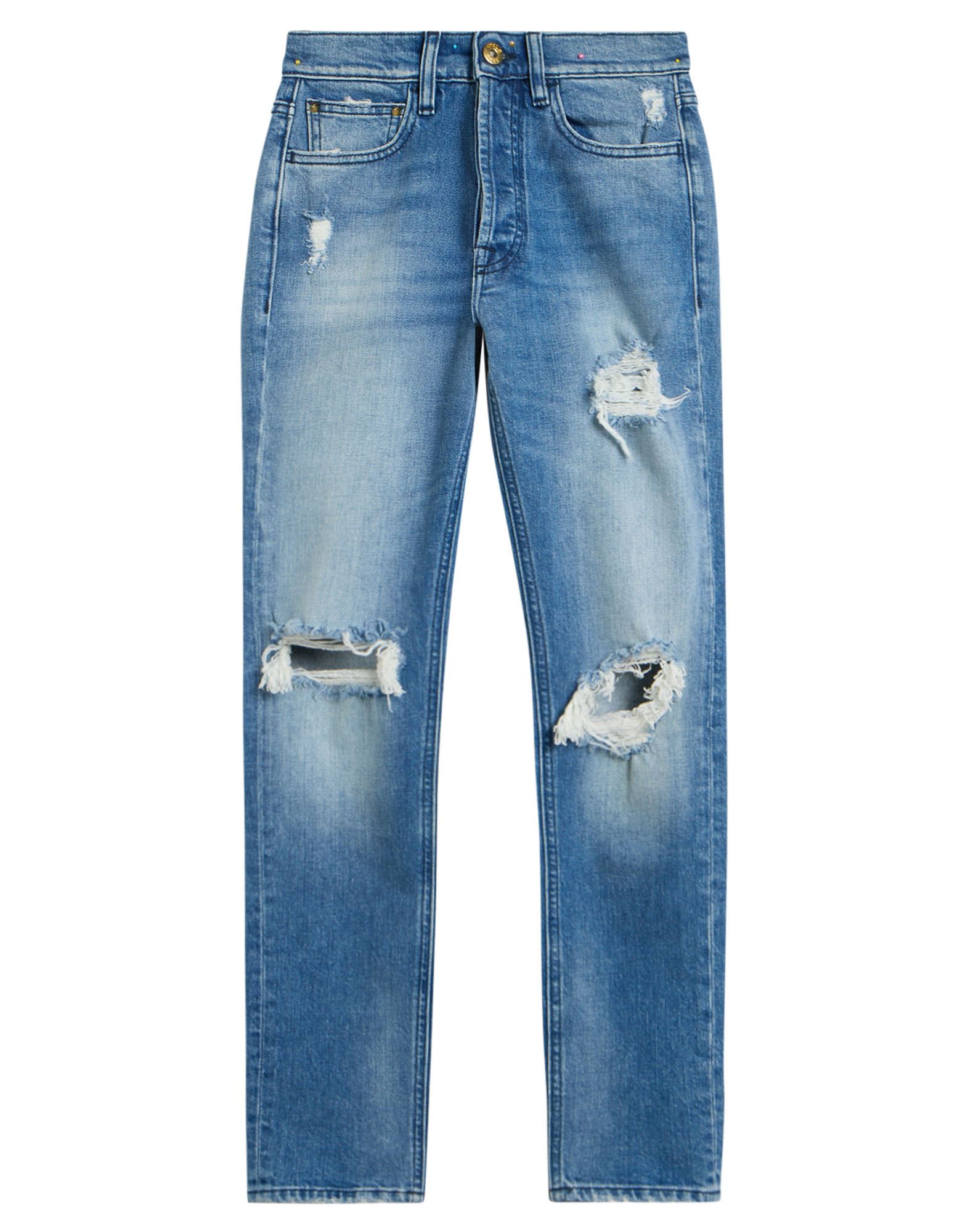 CYCLE BOTTOMWEAR Τζιν