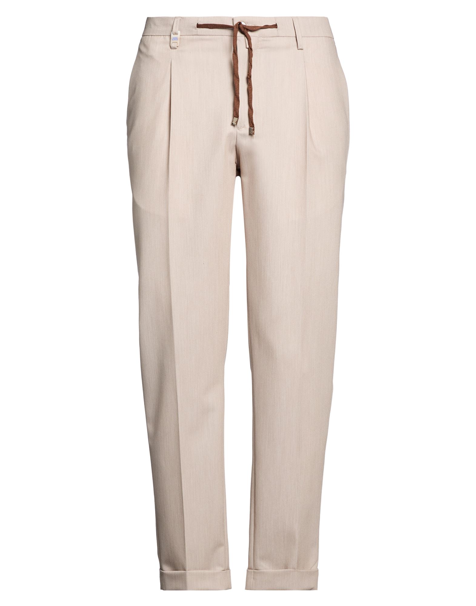  Barbati - Partes De Abajo - Pantalones - On Yoox.com 