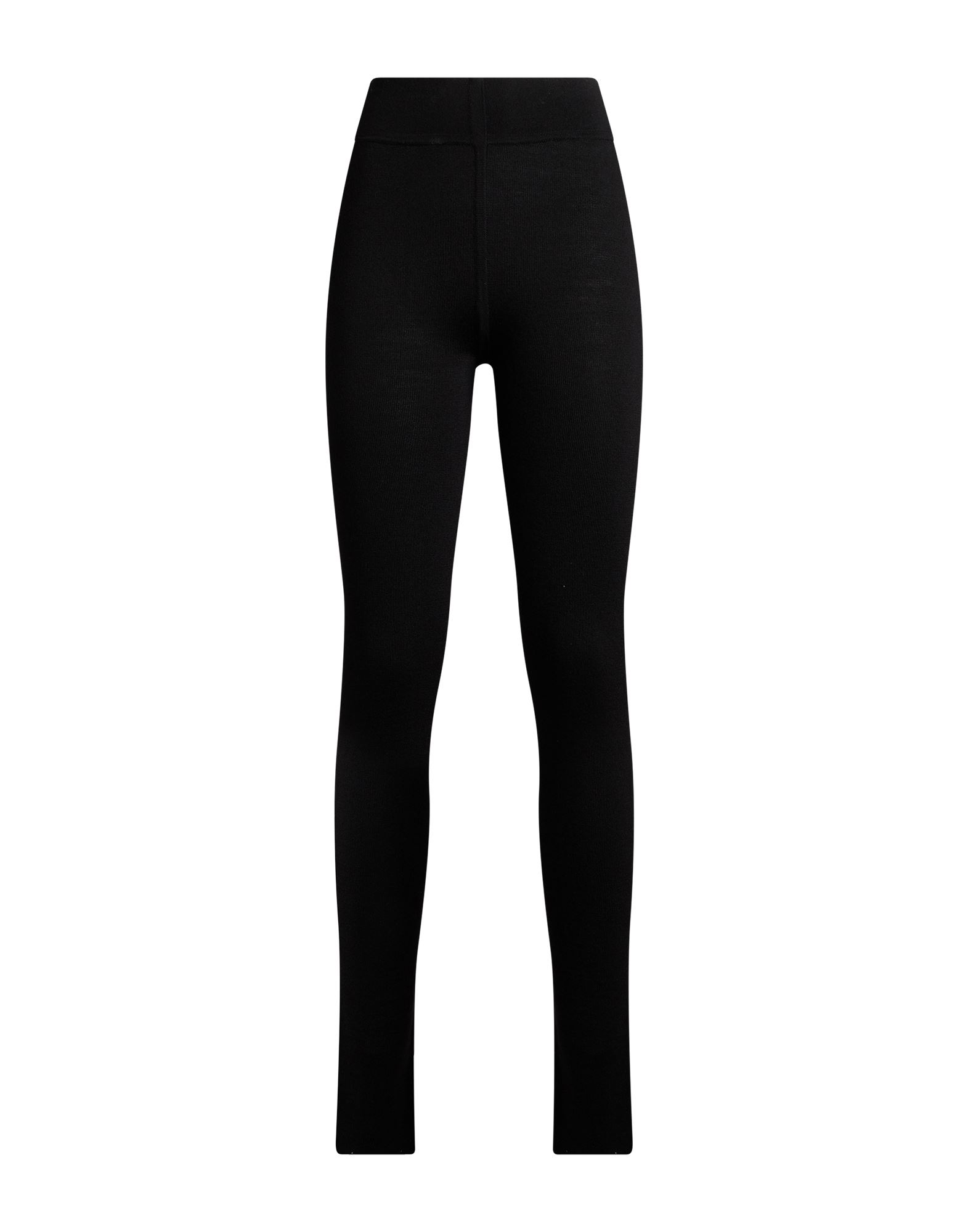 RICK OWENS RICK OWENS BOTTOMWEAR Κολάν