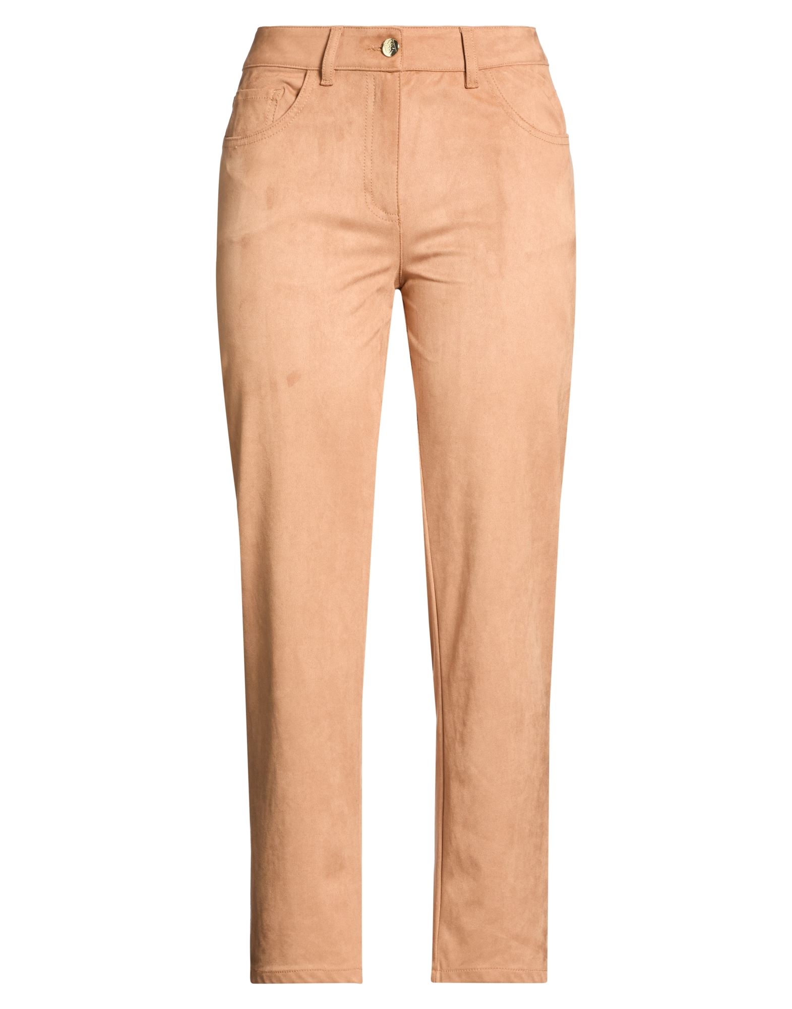 EMME by MARELLA BOTTOMWEAR Casual Παντελόνι