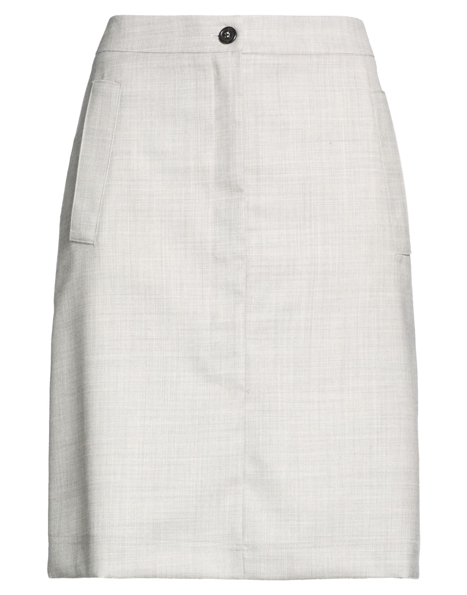  Grifoni - Hosen & Röcke - Miniröcke - On Yoox.com 