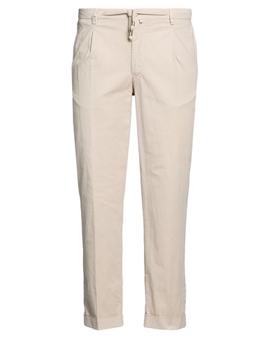 Hose Herren Beige 46,48,50,52,54,56,58 Herren
