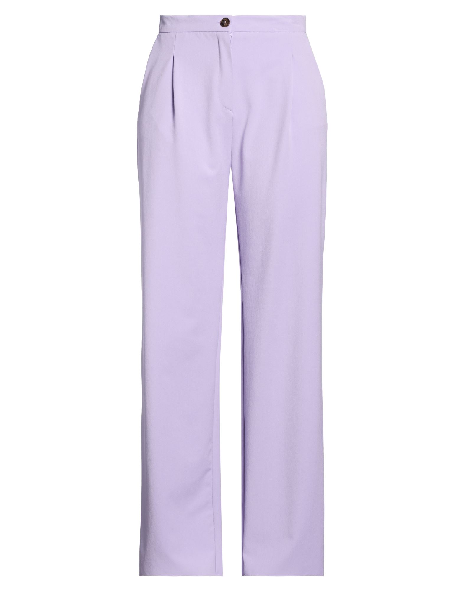 EMME by MARELLA BOTTOMWEAR Casual Παντελόνι