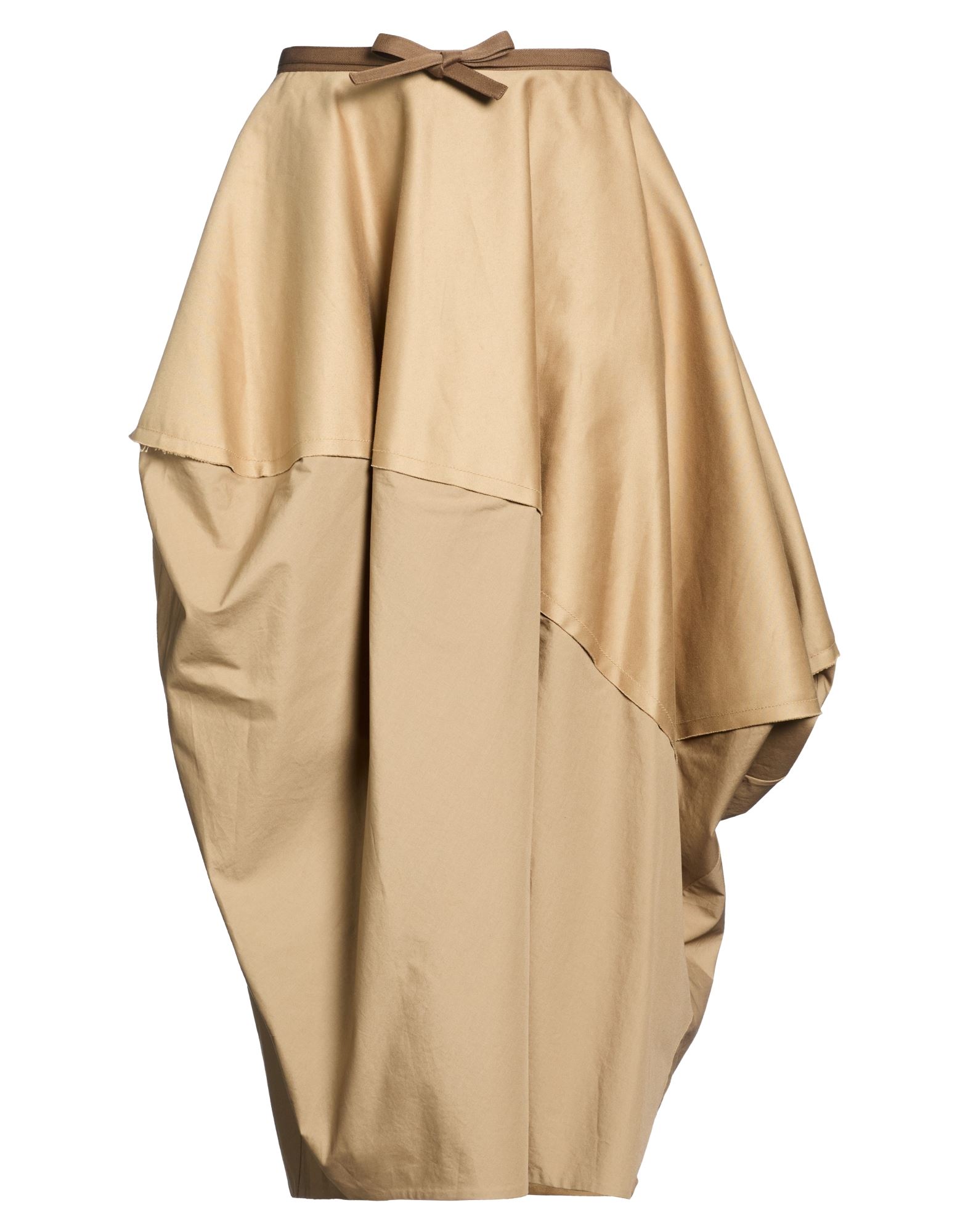  Carven - Hosen & Röcke - Maxi-röcke - On Yoox.com 