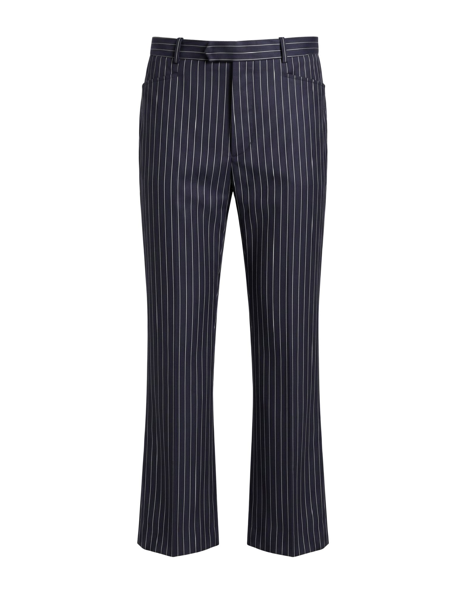 TOM FORD TOM FORD BOTTOMWEAR Casual Παντελόνι