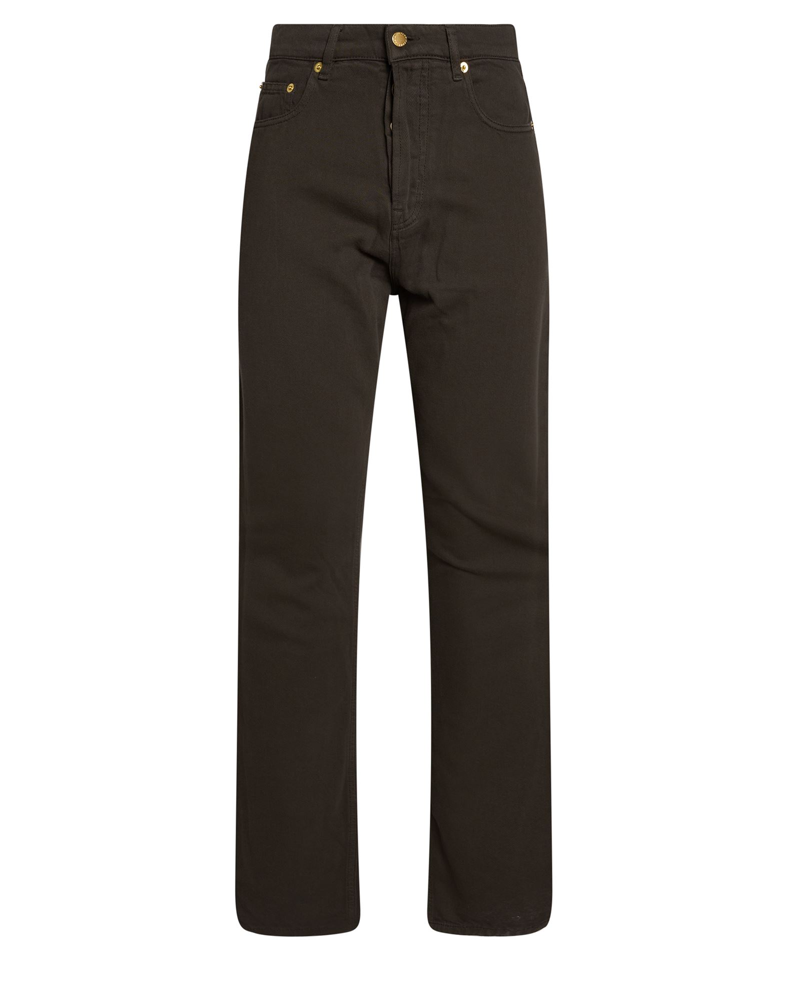 DARKPARK DARKPARK BOTTOMWEAR Τζιν