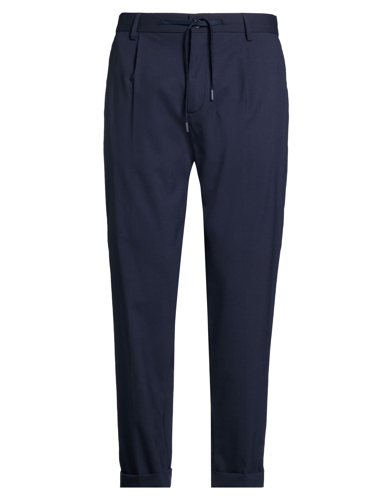  Out/fit - Hosen & Röcke - Hosen - On Yoox.com 