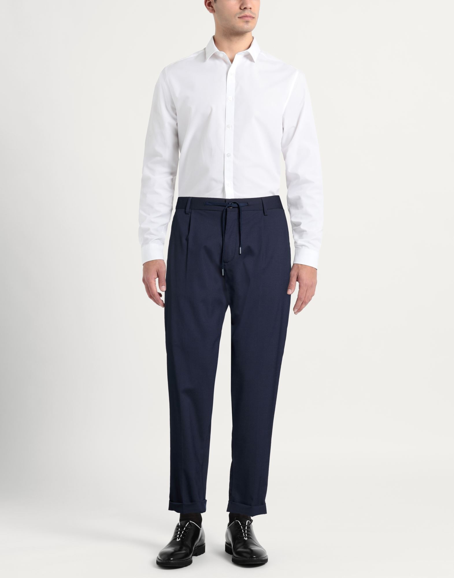  Out/fit - Hosen & Röcke - Hosen - On Yoox.com 