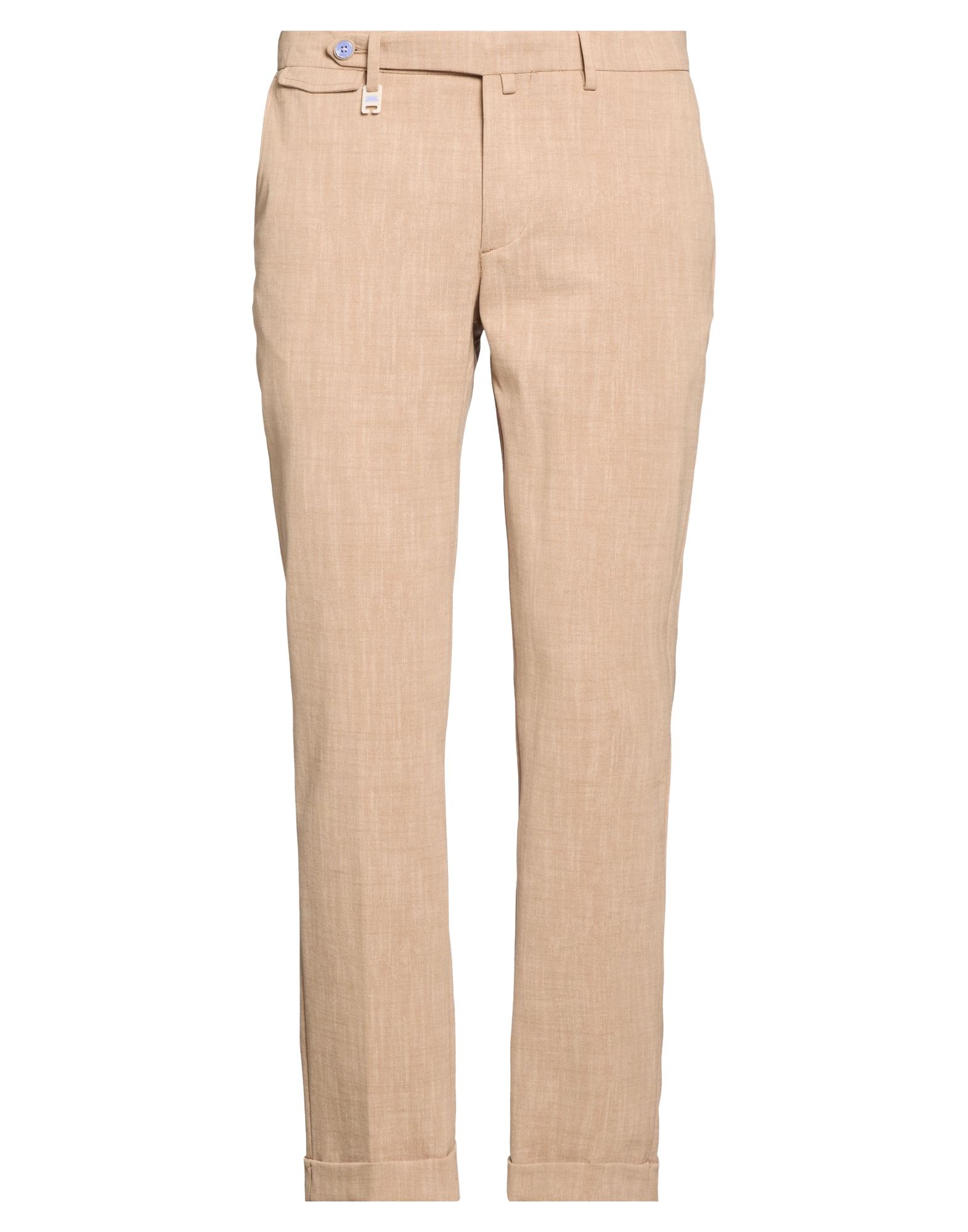  Barbati - Partes De Abajo - Pantalones - On Yoox.com 