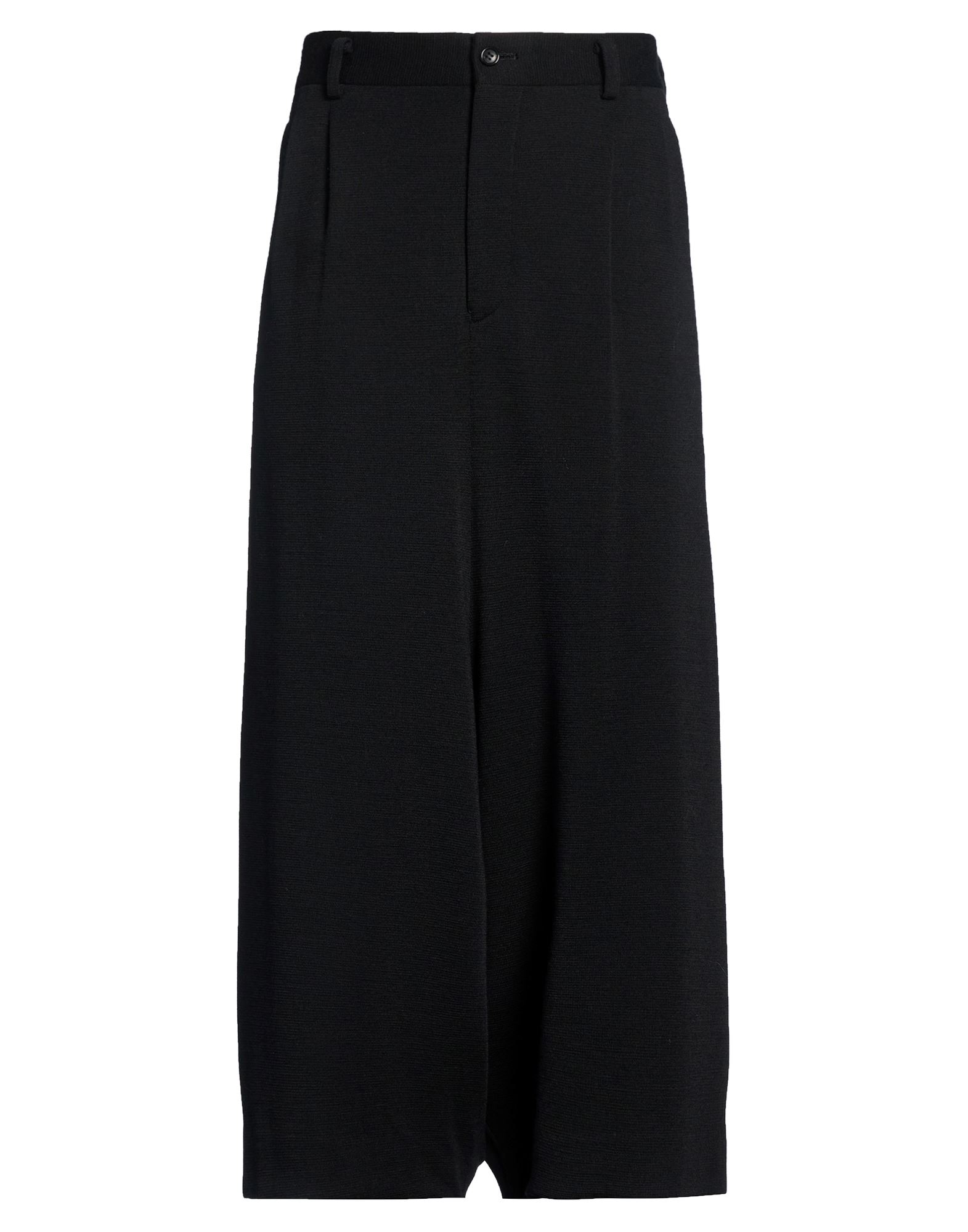 COMME des GARÇONS COMME des GARÇONS BOTTOMWEAR Casual Παντελόνι
