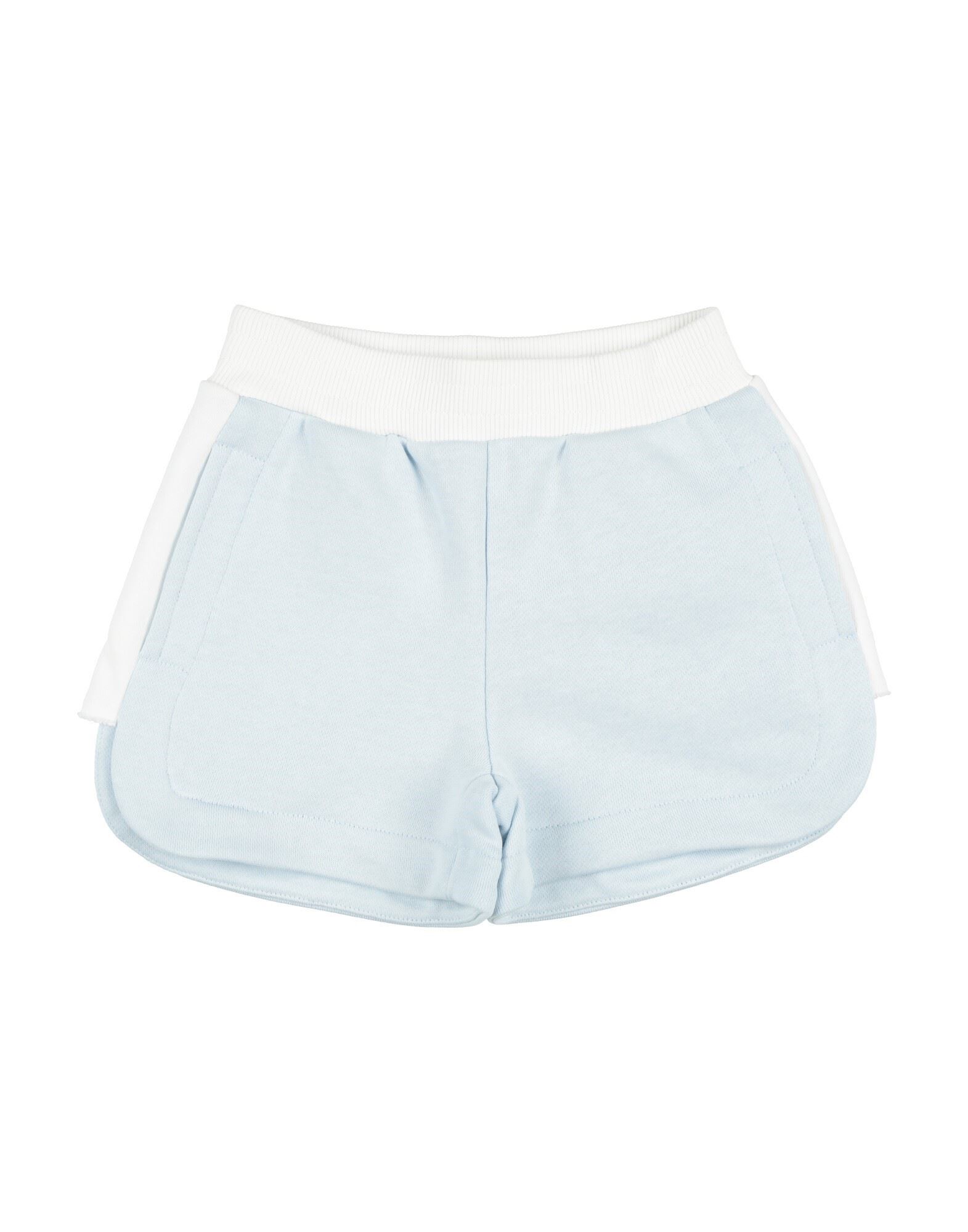 Monnalisa - Hosen & Röcke - Shorts & Bermudashorts - On Yoox.com 