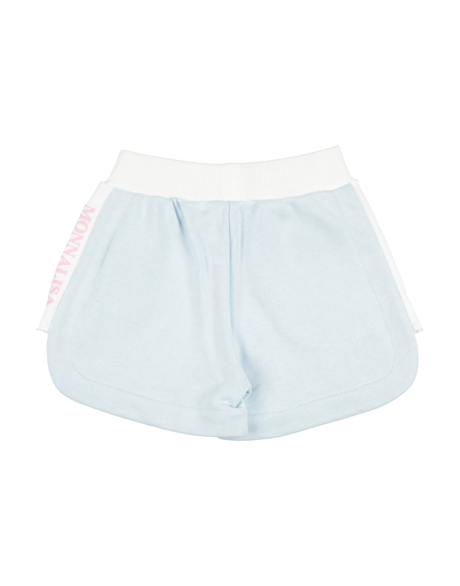  Monnalisa - Hosen & Röcke - Shorts & Bermudashorts - On Yoox.com 