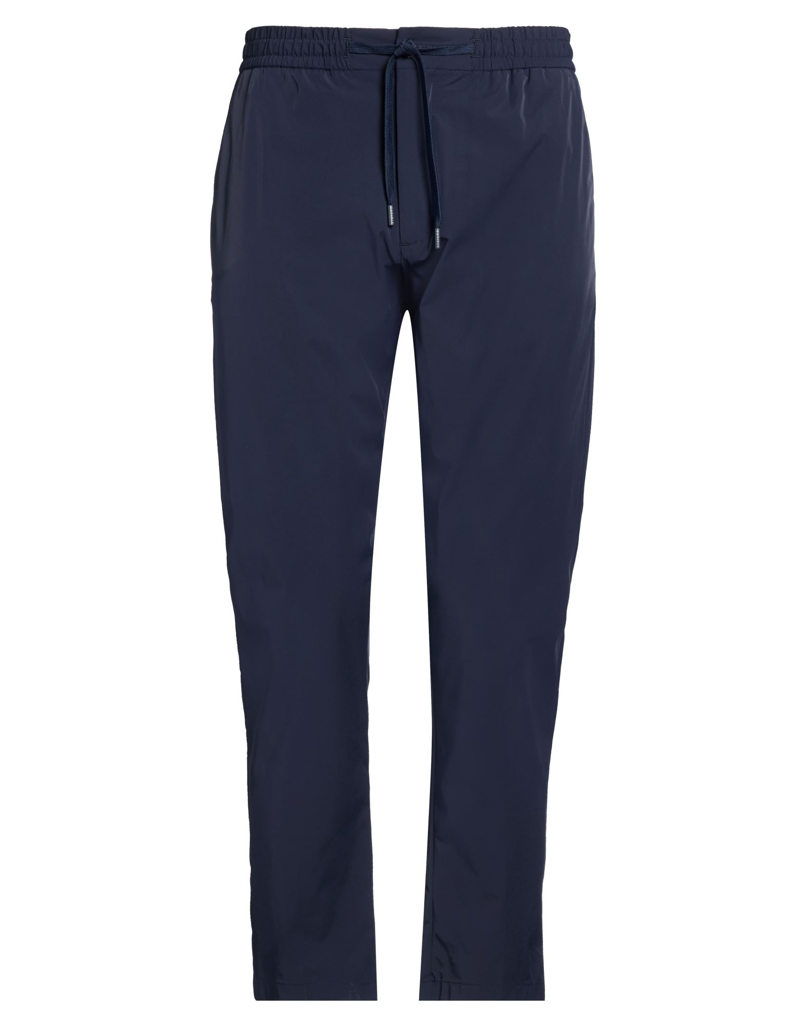 OUT/FIT BOTTOMWEAR Casual Παντελόνι