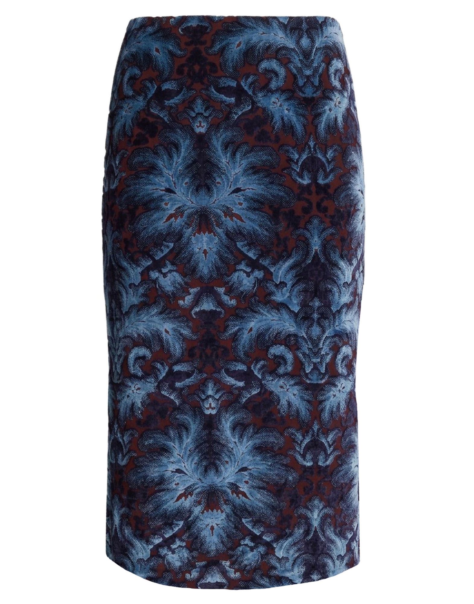 ETRO ETRO BOTTOMWEAR Μίντι φούστα