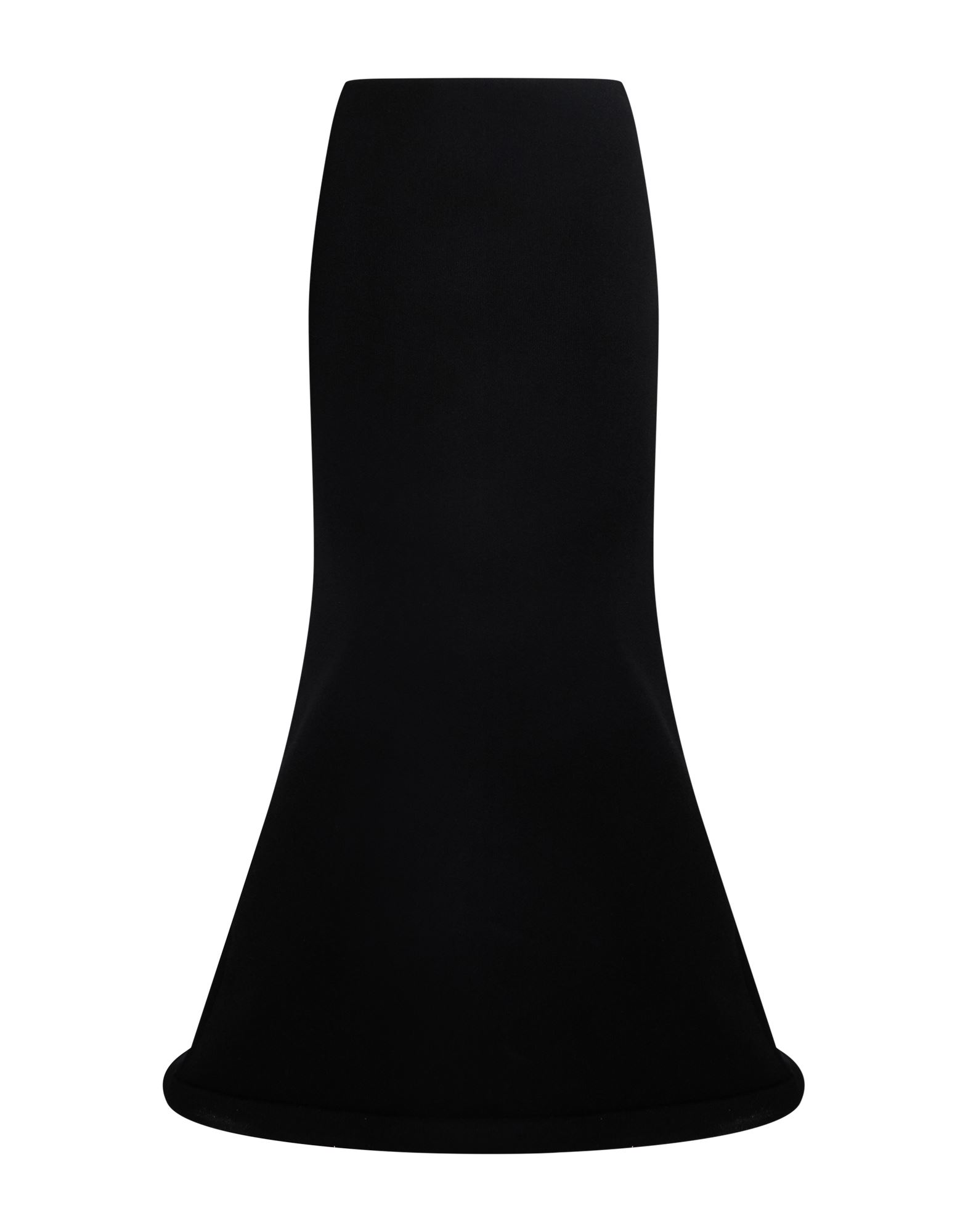 JEAN PAUL GAULTIER JEAN PAUL GAULTIER BOTTOMWEAR Μάξι φούστα