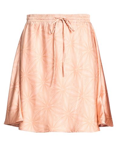 Minirock Damen Antikrosa S Damen