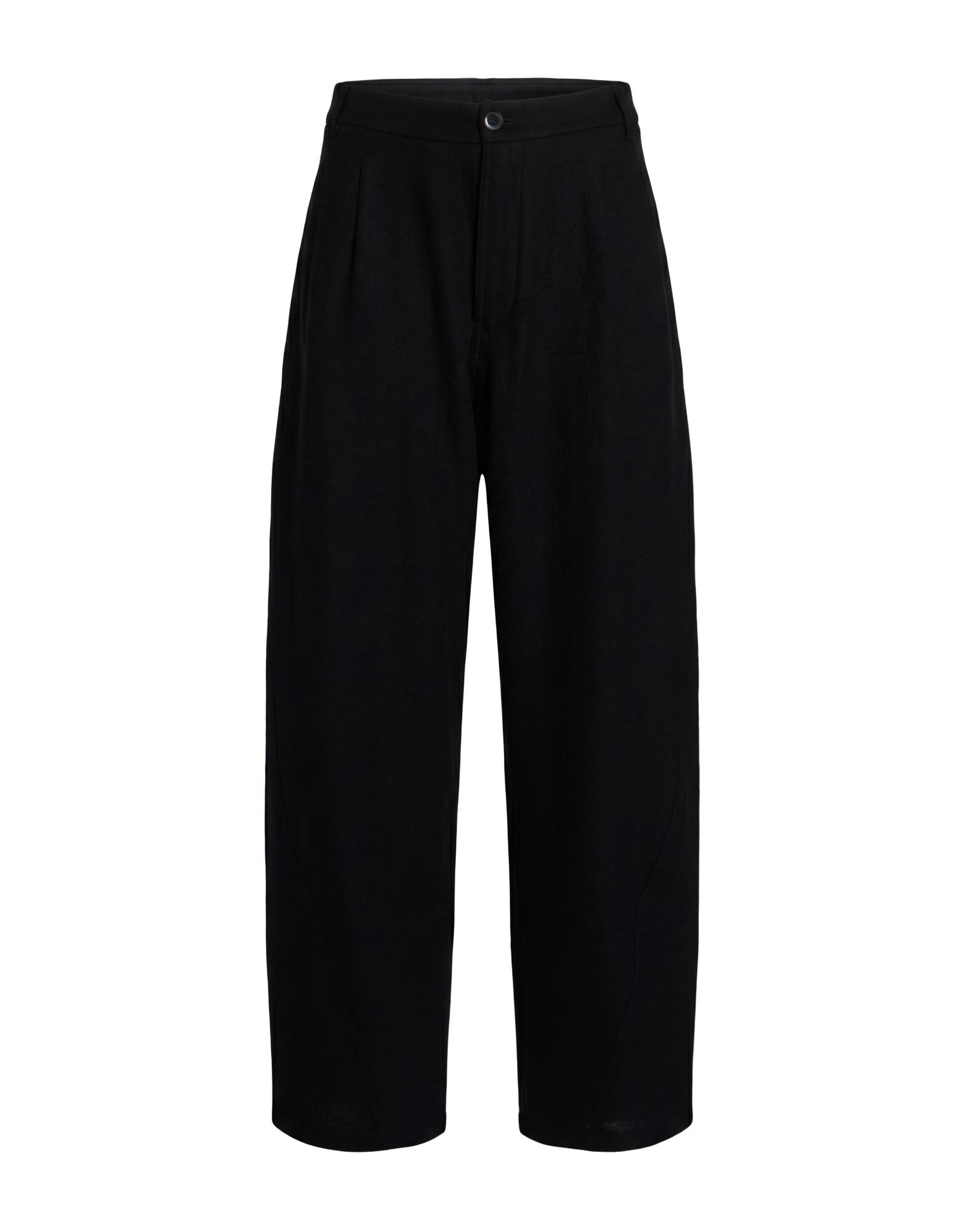 DARKPARK DARKPARK BOTTOMWEAR Casual Παντελόνι