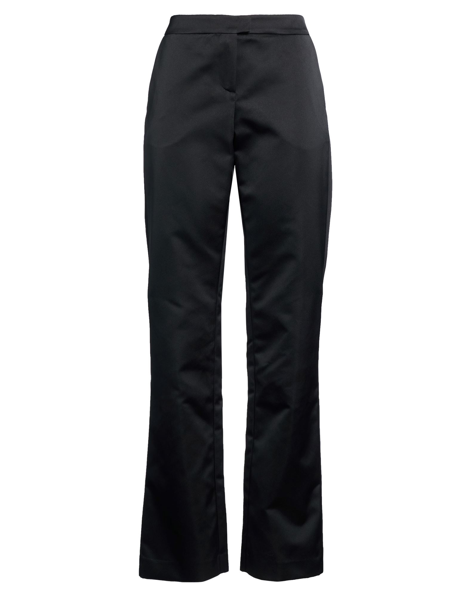  The Andamane - Hosen & Röcke - Hosen - On Yoox.com 