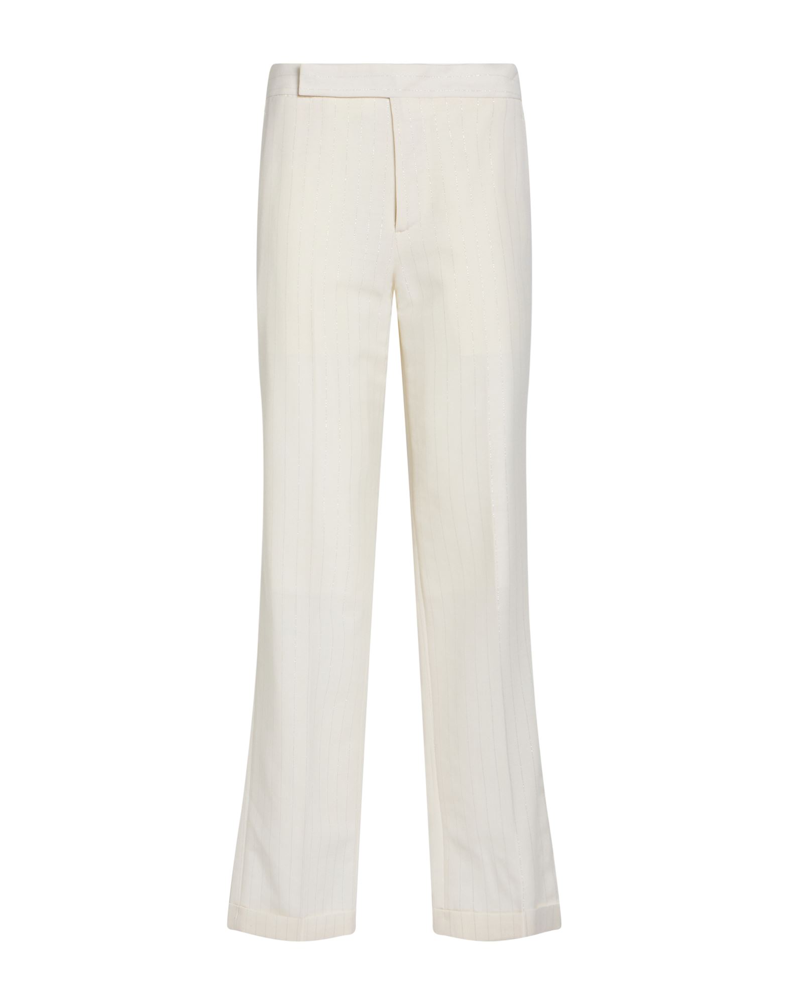 LARDINI LARDINI BOTTOMWEAR Casual Παντελόνι