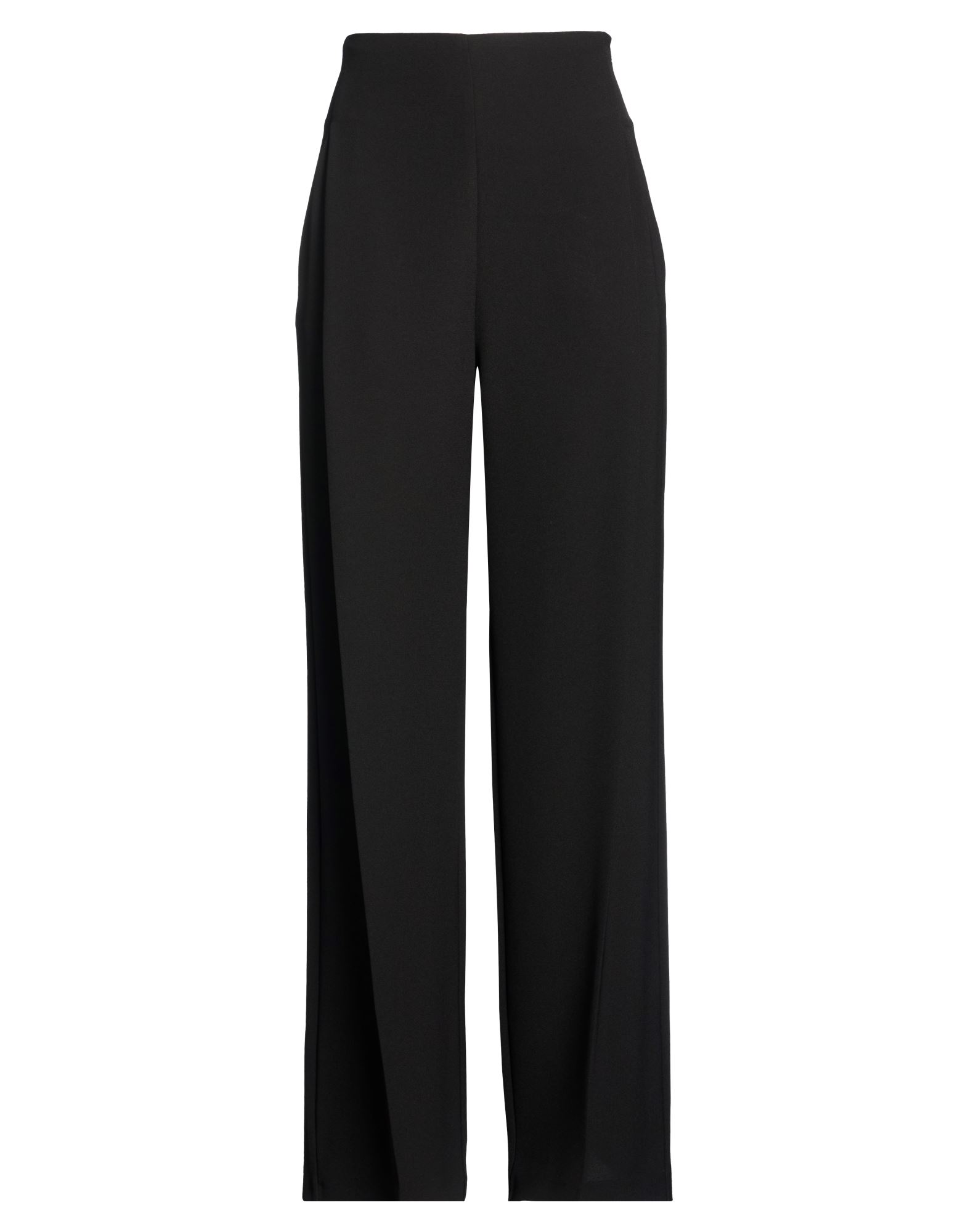 SIMONA CORSELLINI BOTTOMWEAR Casual Παντελόνι