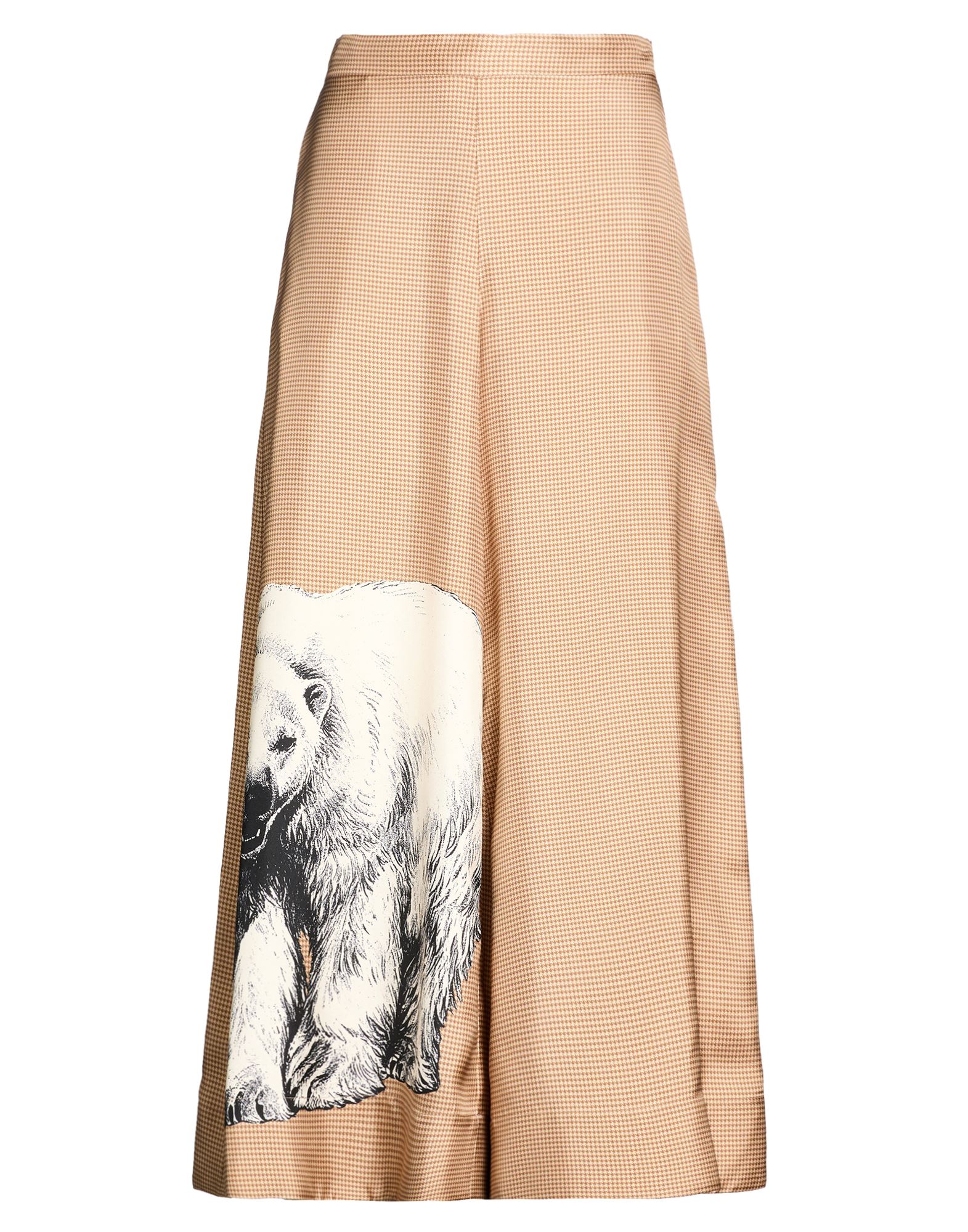 CO.GO CO.GO BOTTOMWEAR Casual Παντελόνι