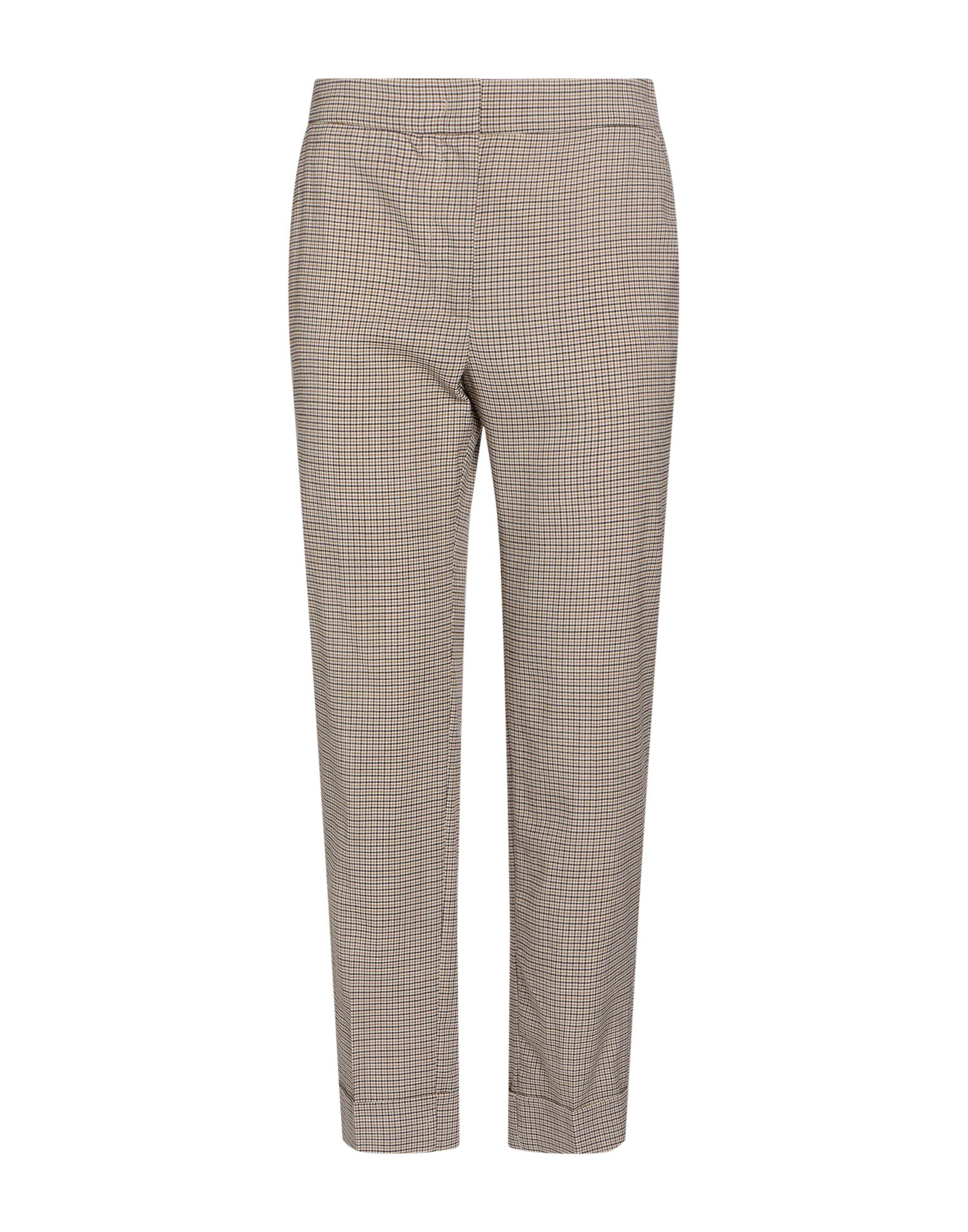 PT Torino PT Torino BOTTOMWEAR Casual Παντελόνι