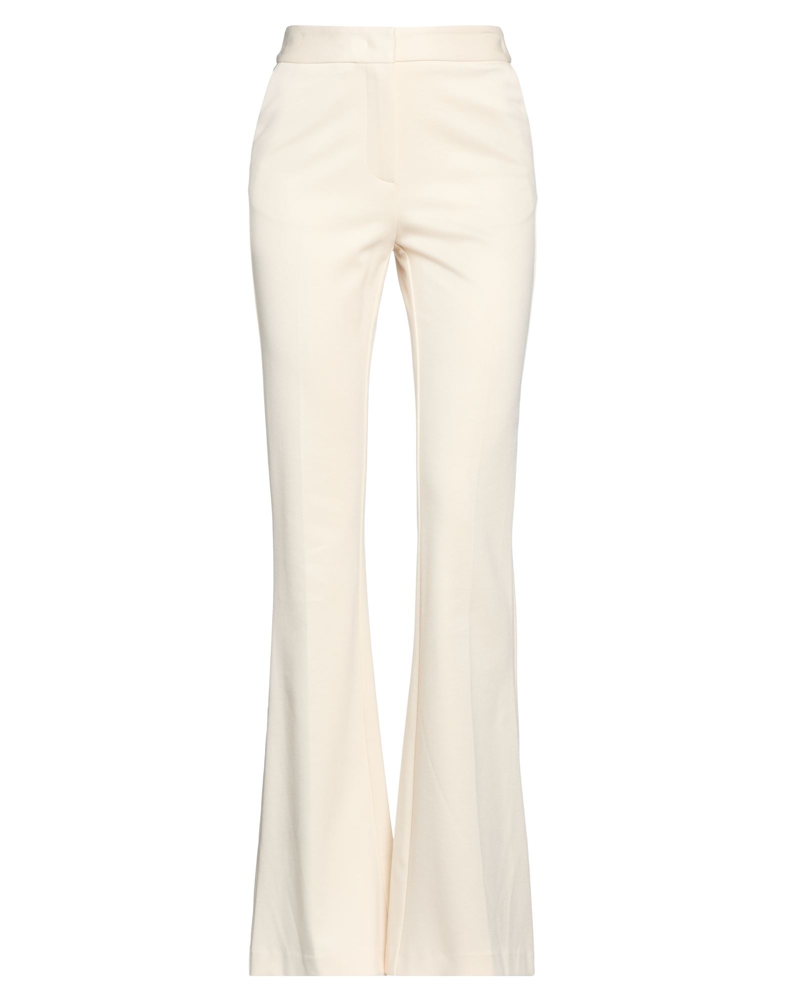 SIMONA CORSELLINI BOTTOMWEAR Casual Παντελόνι