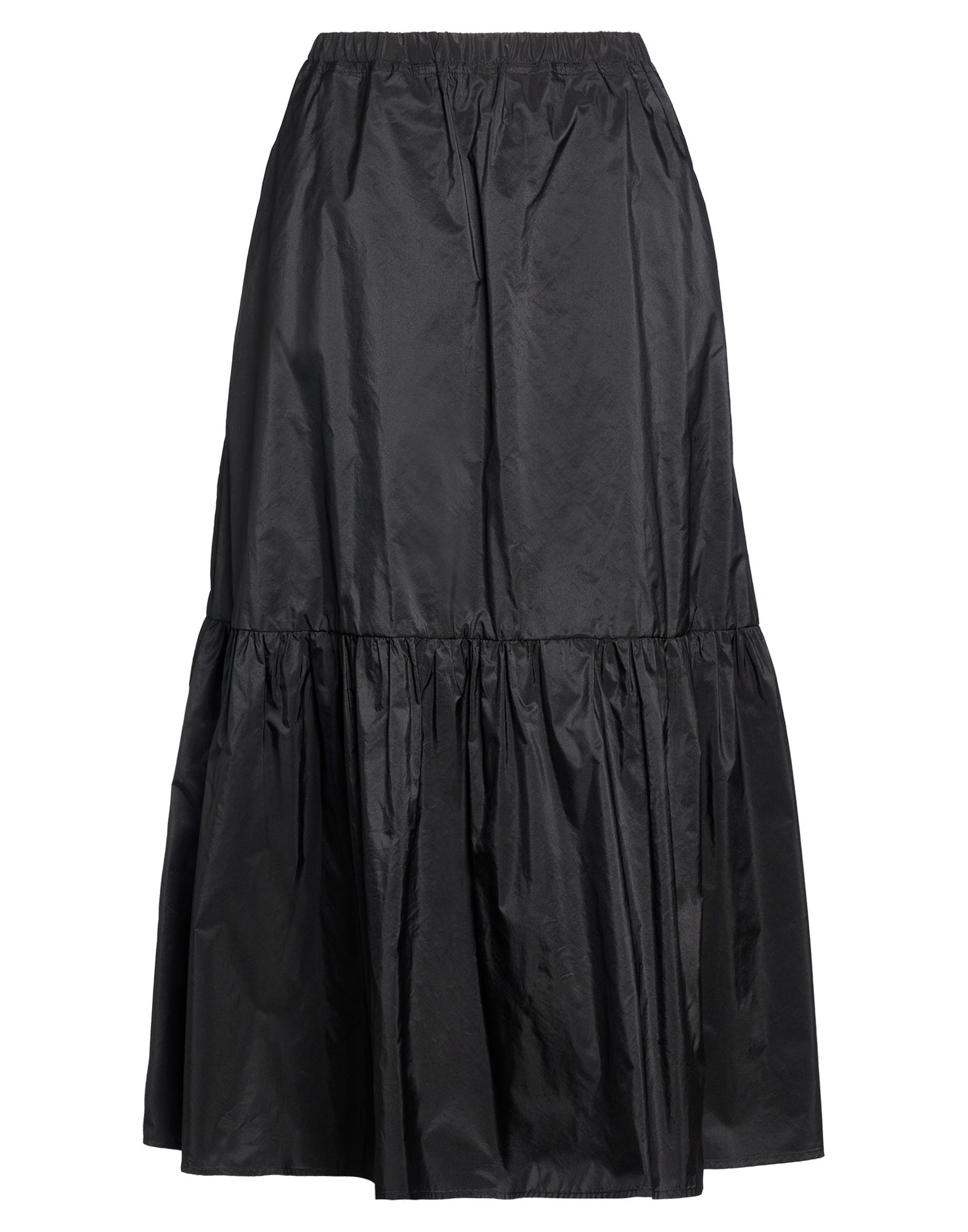PATOU PATOU BOTTOMWEAR Μάξι φούστα