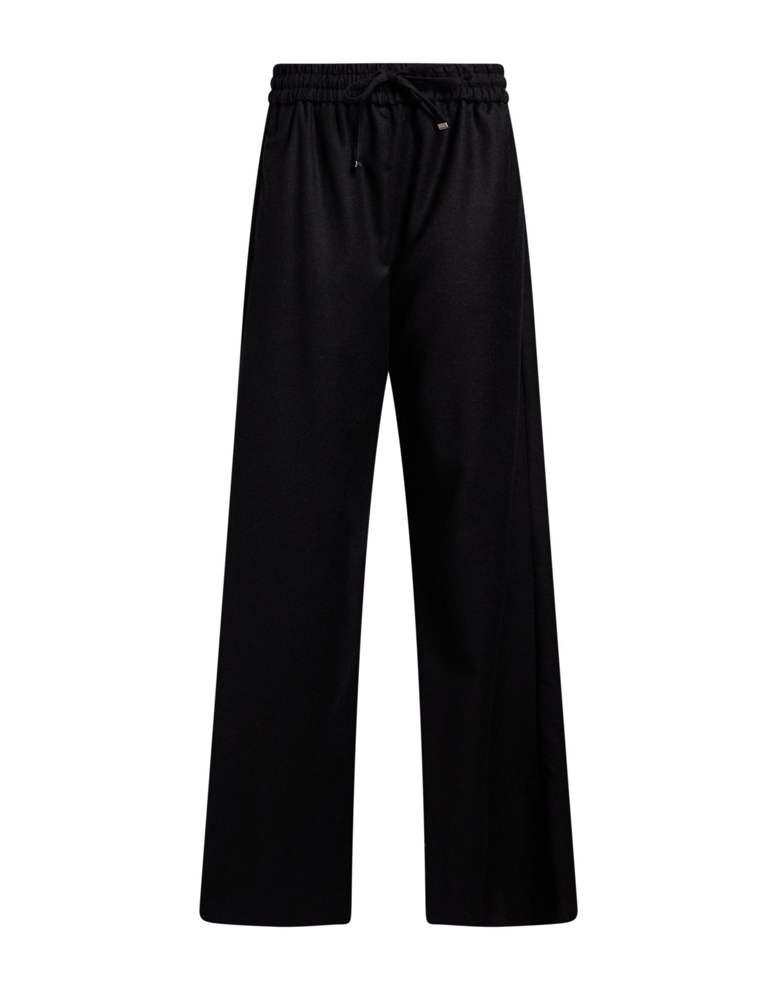 DONDUP BOTTOMWEAR Casual Παντελόνι