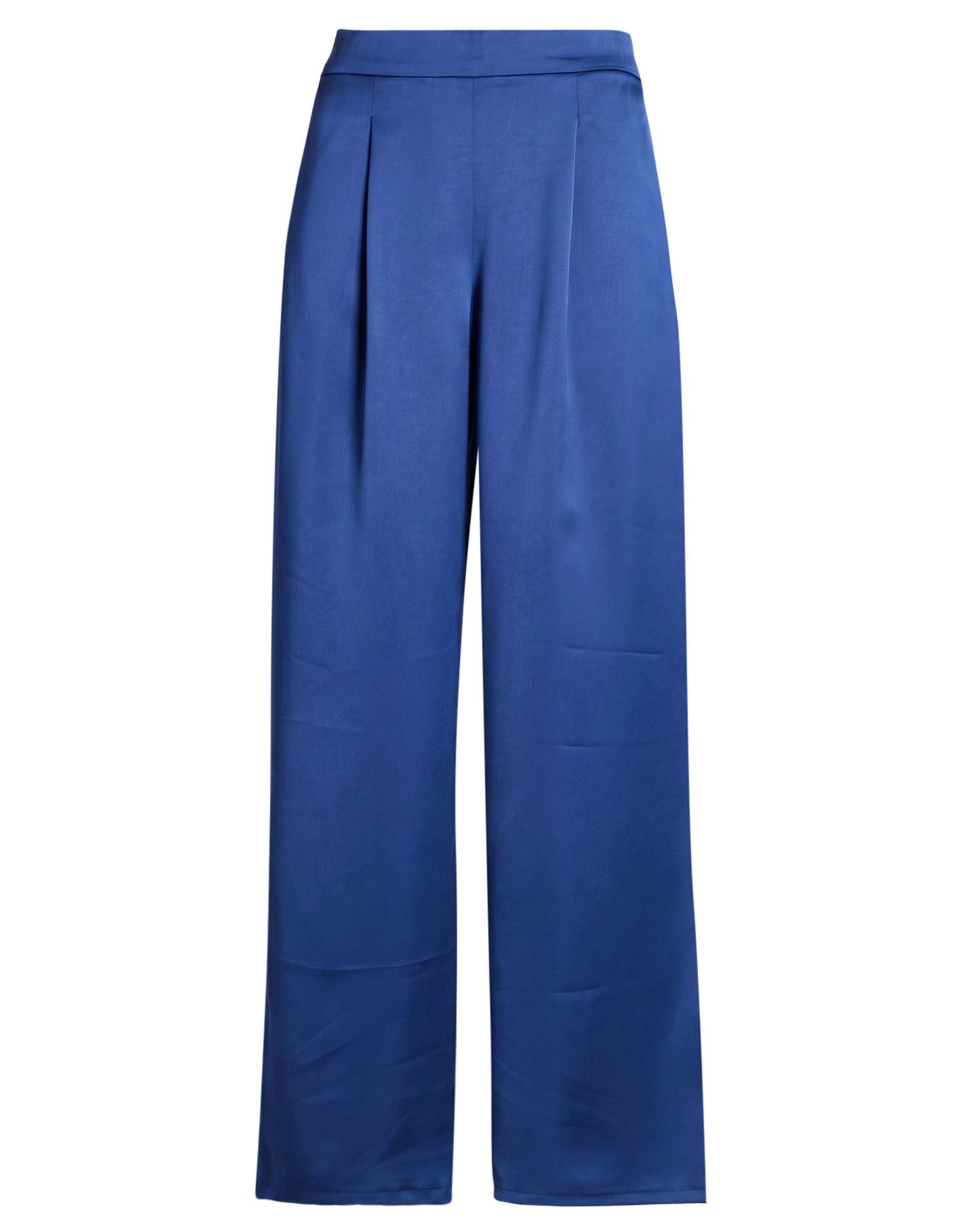 PENNYBLACK BOTTOMWEAR Casual Παντελόνι