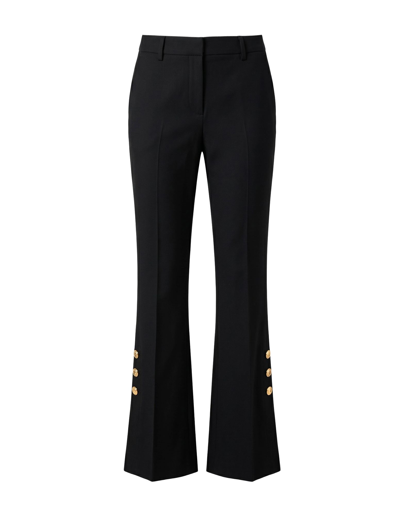 PT Torino PT Torino BOTTOMWEAR Casual Παντελόνι