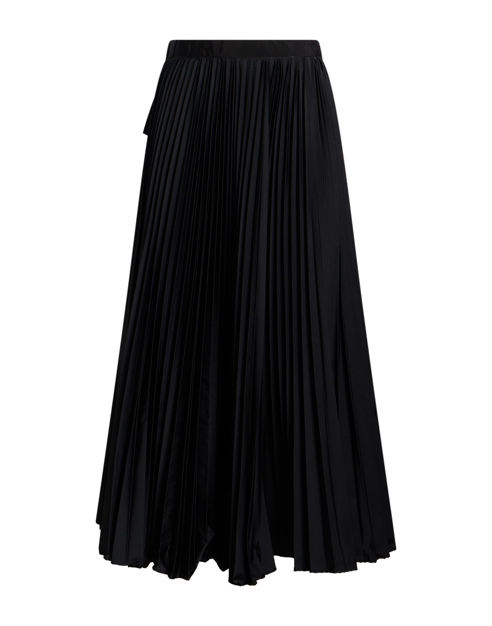 SARA ROKA BOTTOMWEAR Μίντι φούστα