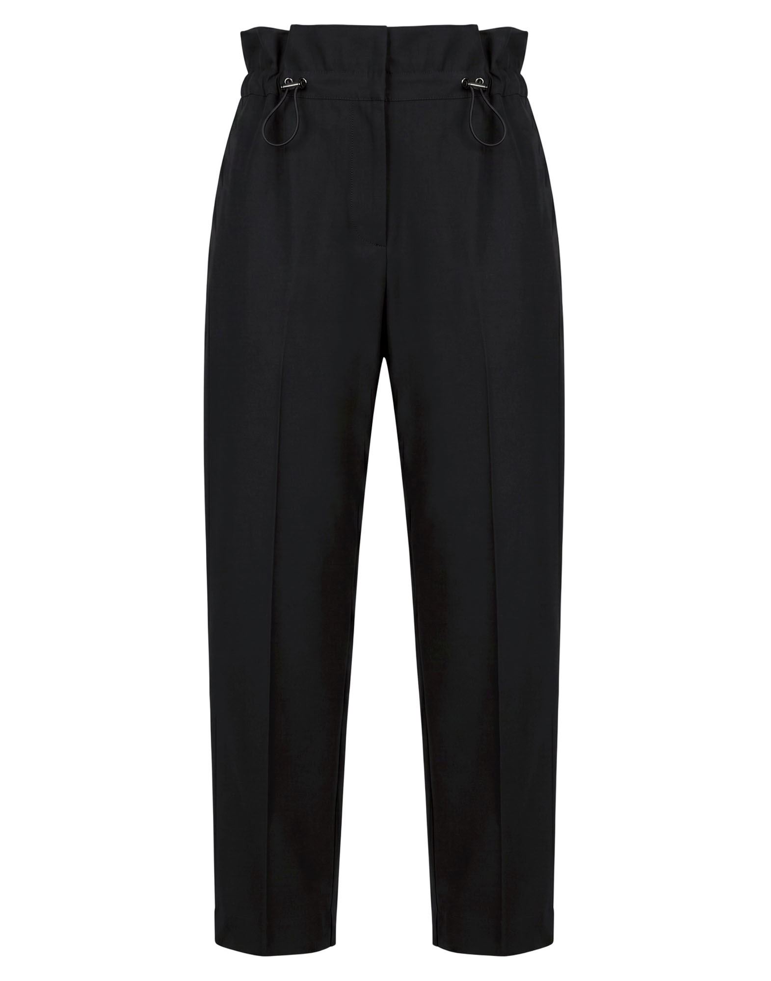 STELLA McCARTNEY STELLA McCARTNEY BOTTOMWEAR Casual Παντελόνι