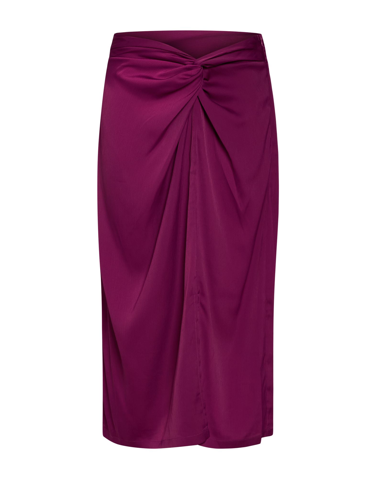 MOLLY BRACKEN BOTTOMWEAR Μίντι φούστα