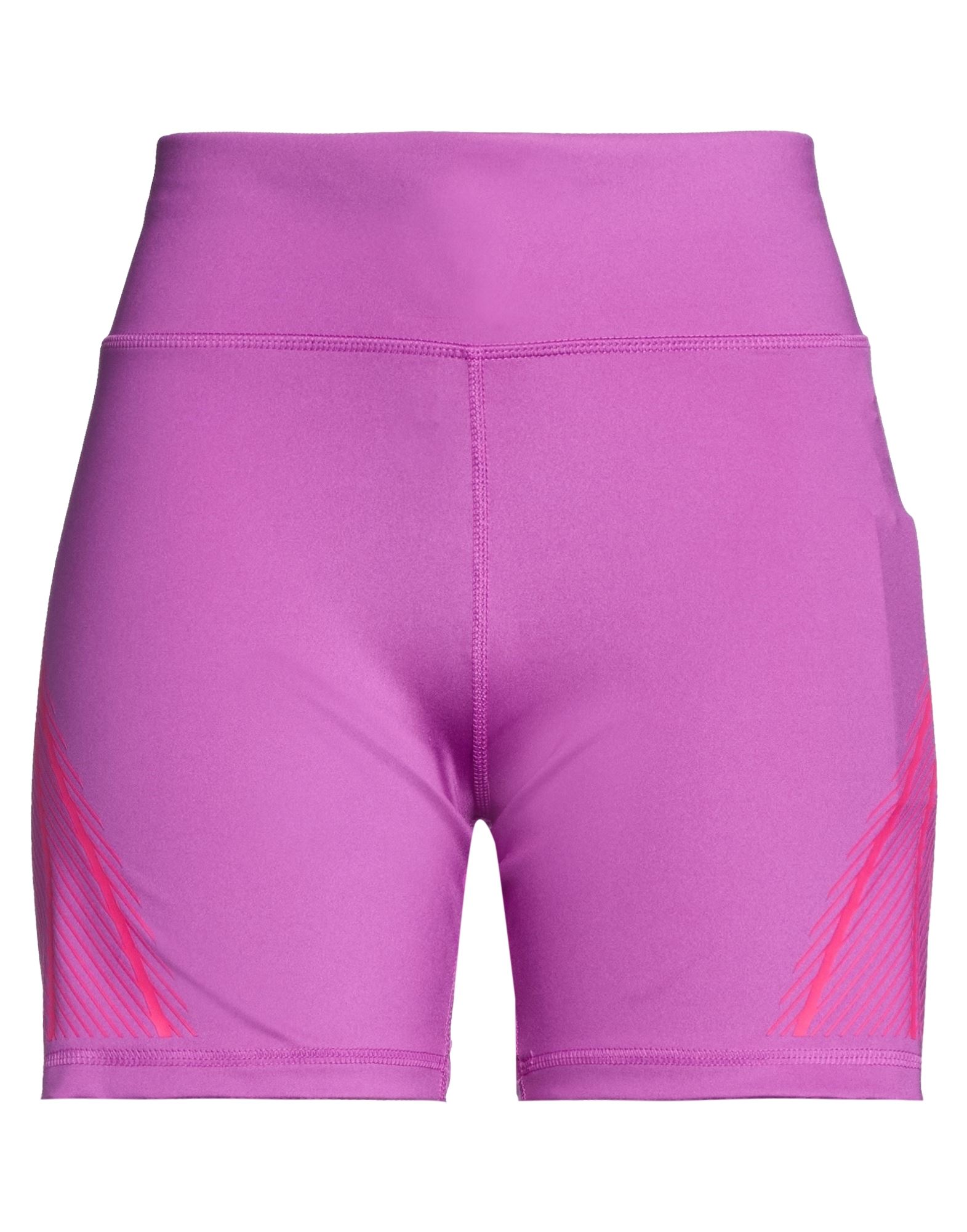 ADIDAS by STELLA McCARTNEY BOTTOMWEAR Σορτς & Βερμούδες