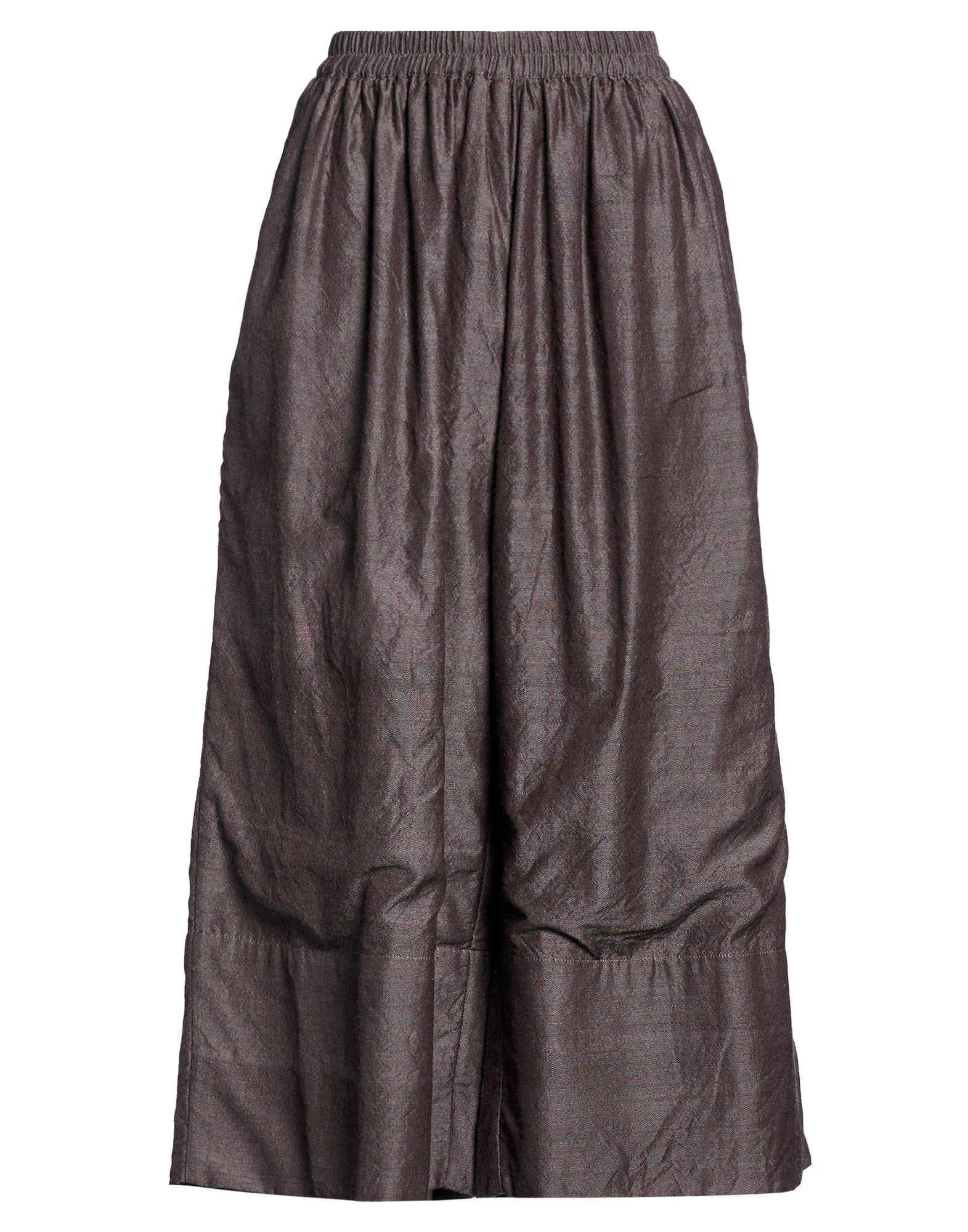  Aodress - Partes De Abajo - Pantalones - On Yoox.com 