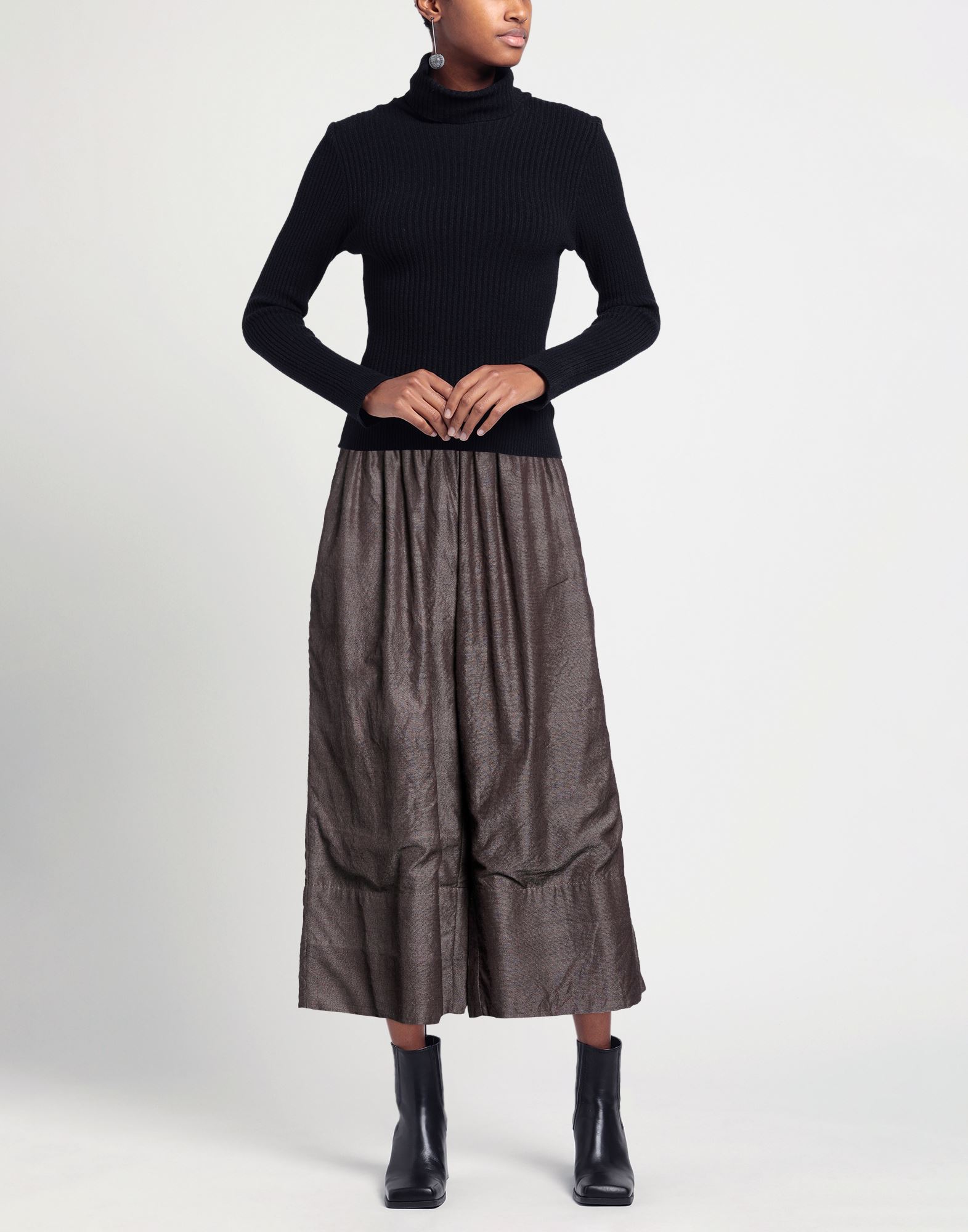  Aodress - Partes De Abajo - Pantalones - On Yoox.com 